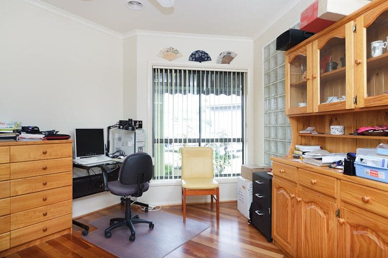 115 Valentine Street, Ivanhoe, Eltham - Thumbnail 6