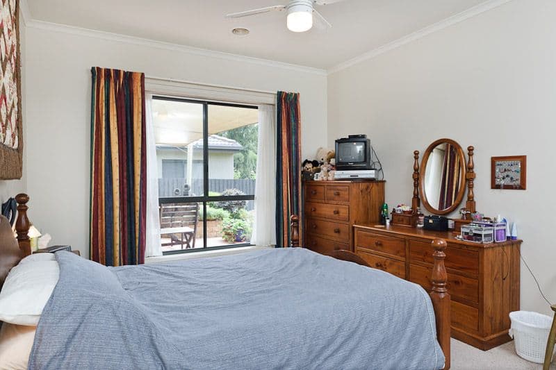 115 Valentine Street, Ivanhoe, Eltham - Thumbnail 7