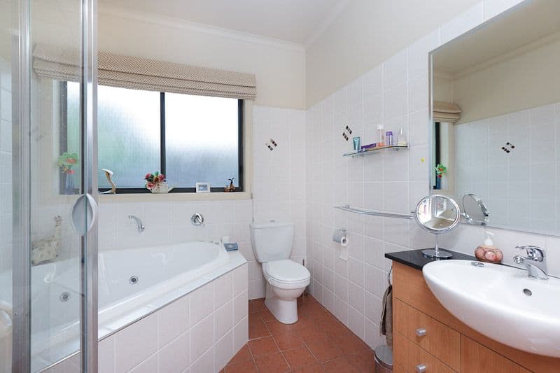 115 Valentine Street, Ivanhoe, Eltham - Thumbnail 8