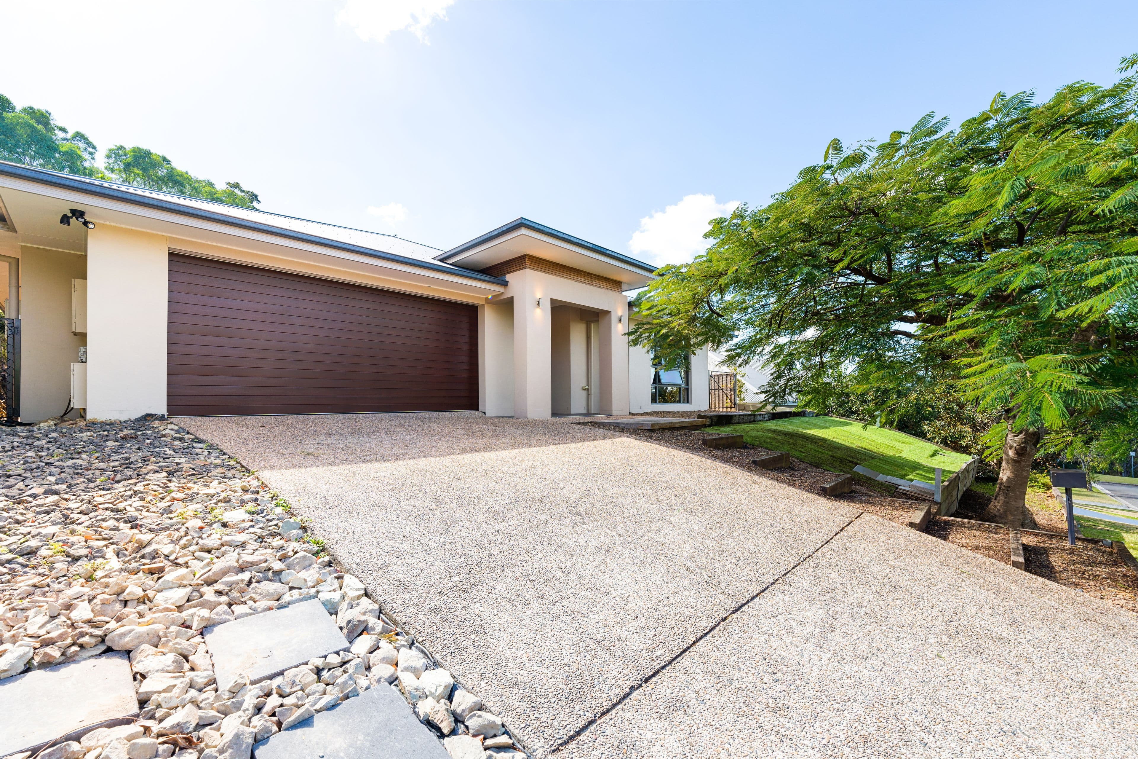 27 Jackson Ridge Road, Upper Coomera QLD 4209, Upper Coomera - Thumbnail 3