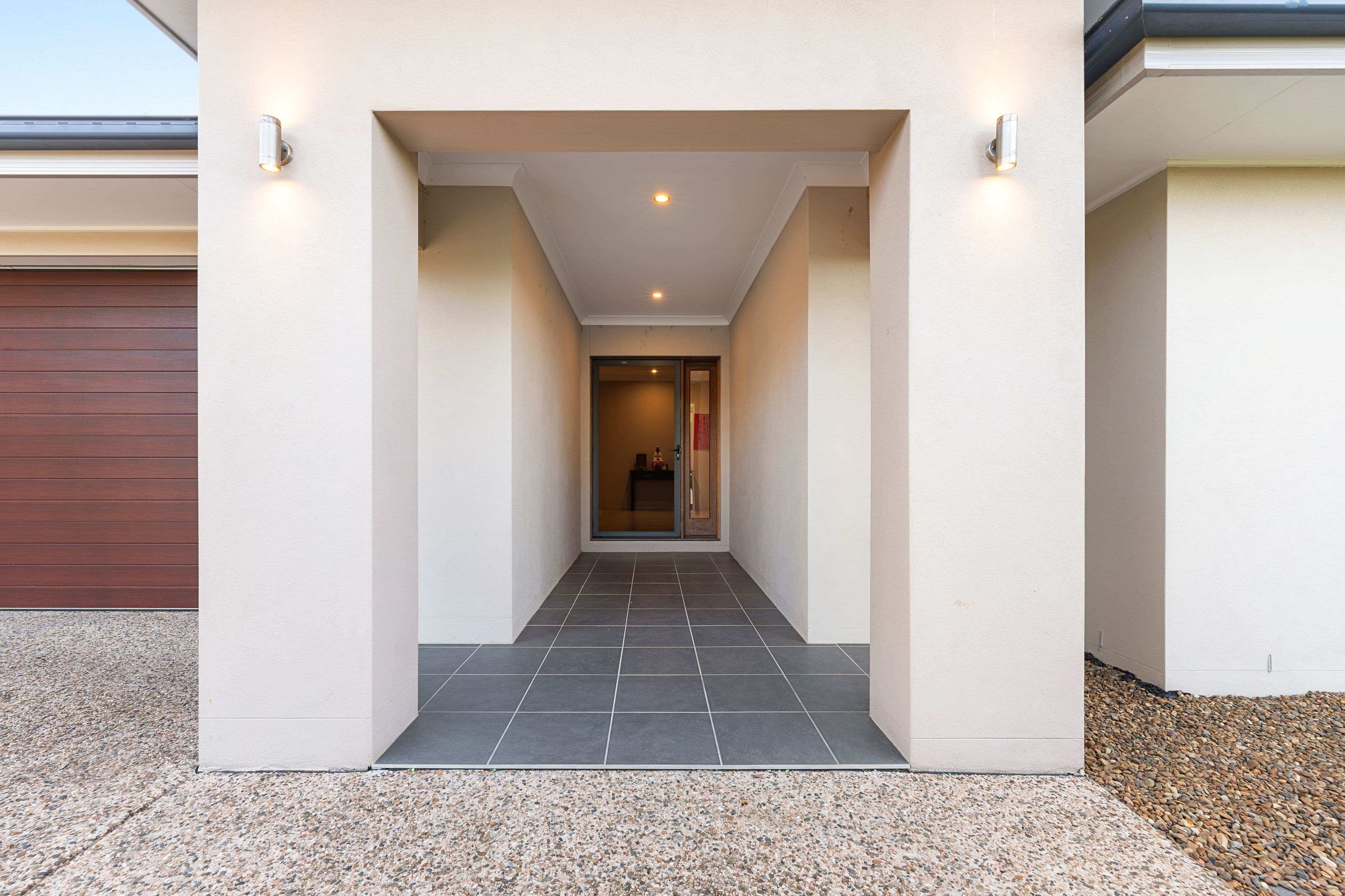 27 Jackson Ridge Road, Upper Coomera QLD 4209, Upper Coomera - Thumbnail 4