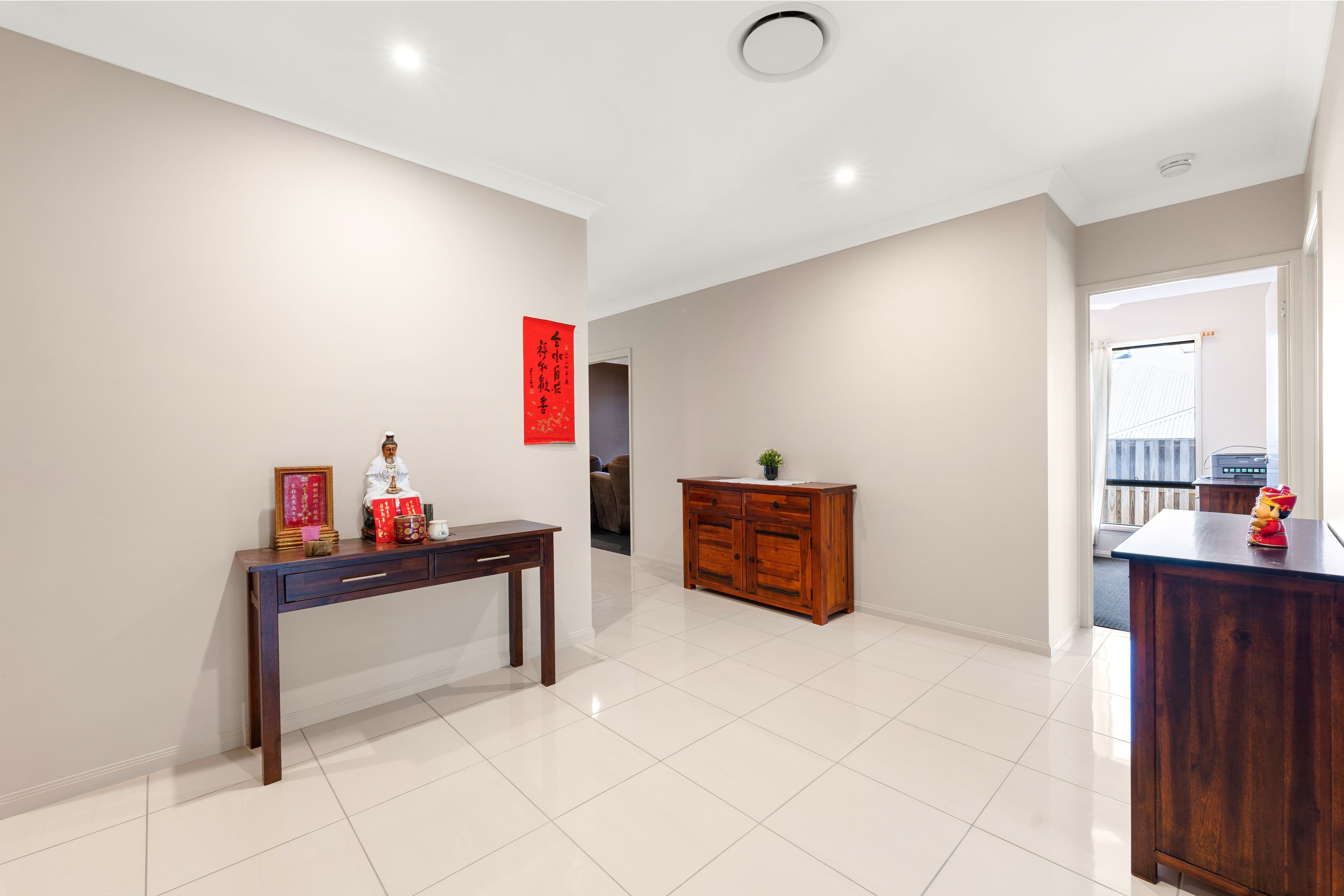 27 Jackson Ridge Road, Upper Coomera QLD 4209, Upper Coomera - Thumbnail 5