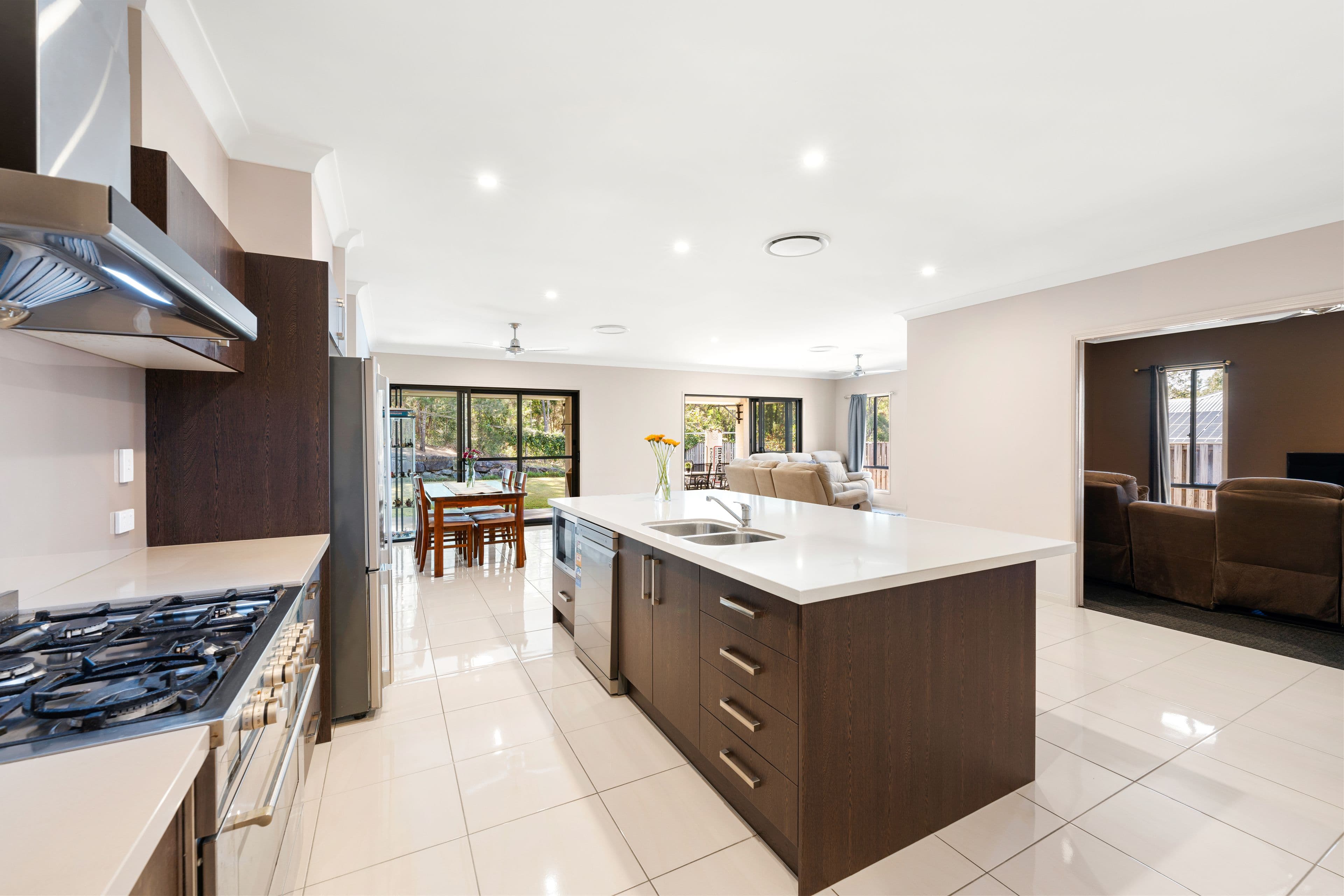 27 Jackson Ridge Road, Upper Coomera QLD 4209, Upper Coomera - Thumbnail 6