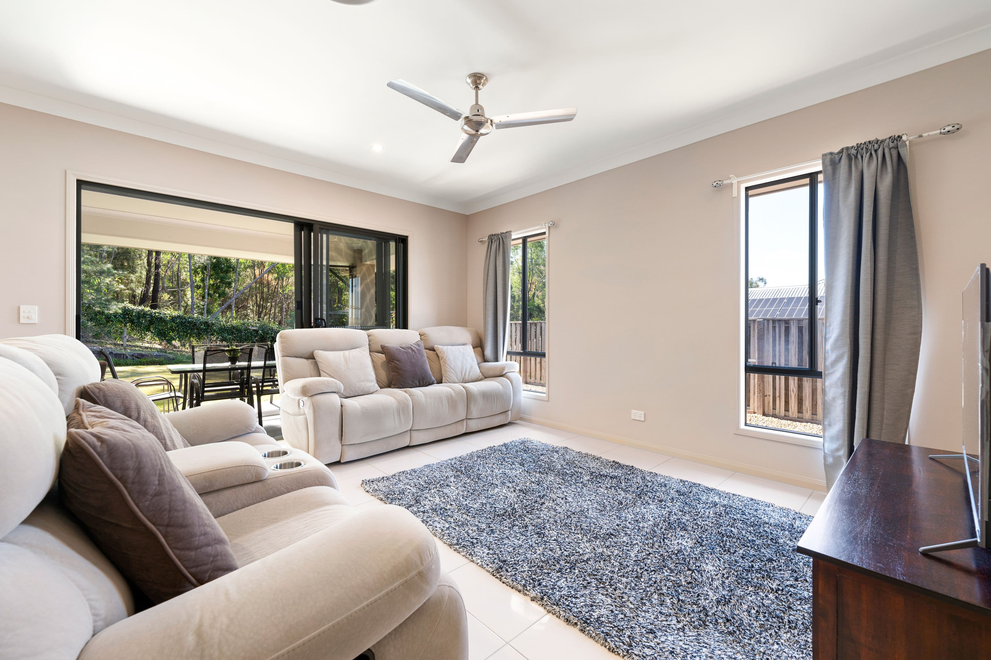 27 Jackson Ridge Road, Upper Coomera QLD 4209, Upper Coomera - Thumbnail 7