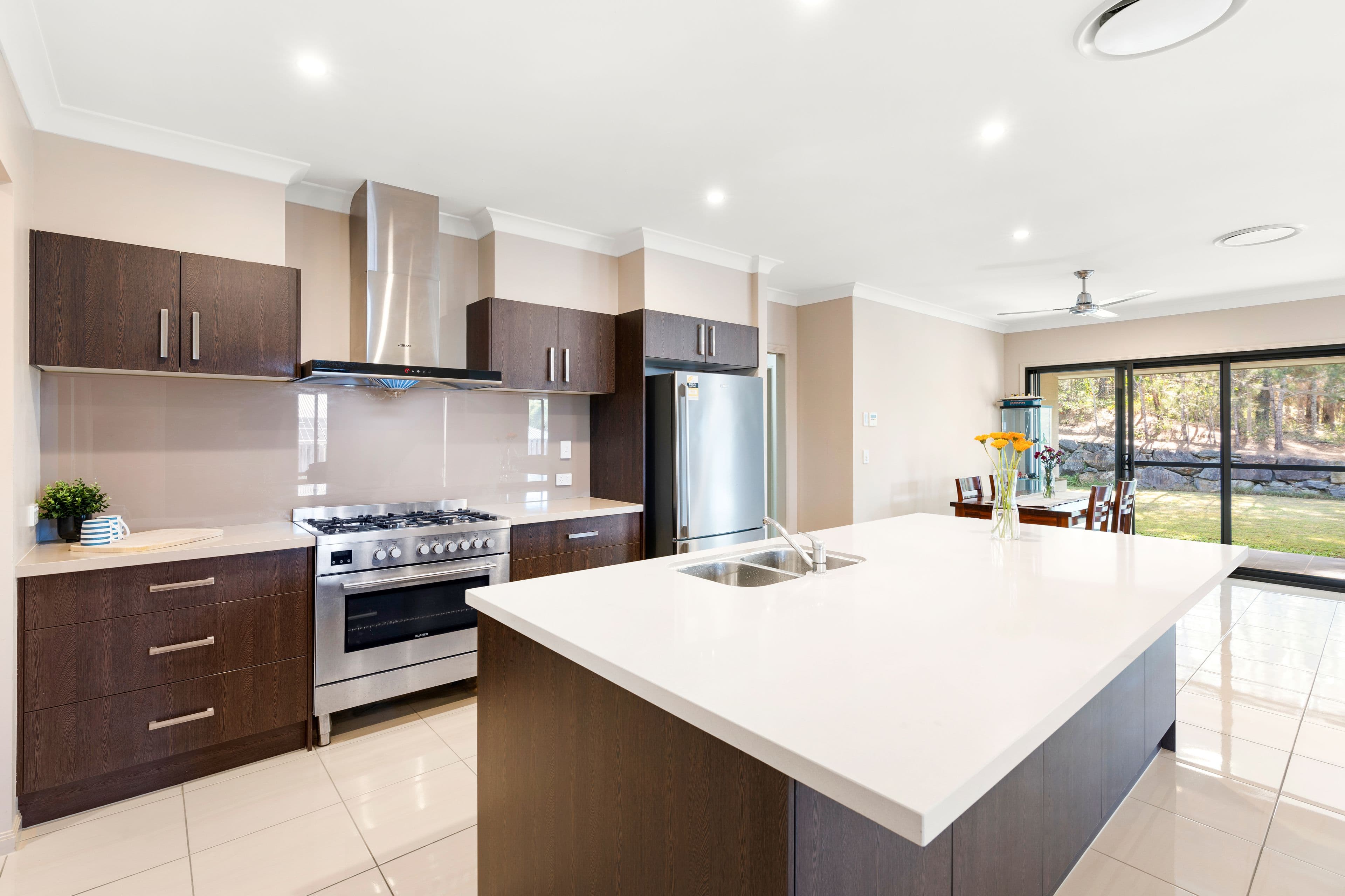27 Jackson Ridge Road, Upper Coomera QLD 4209, Upper Coomera - Thumbnail 8