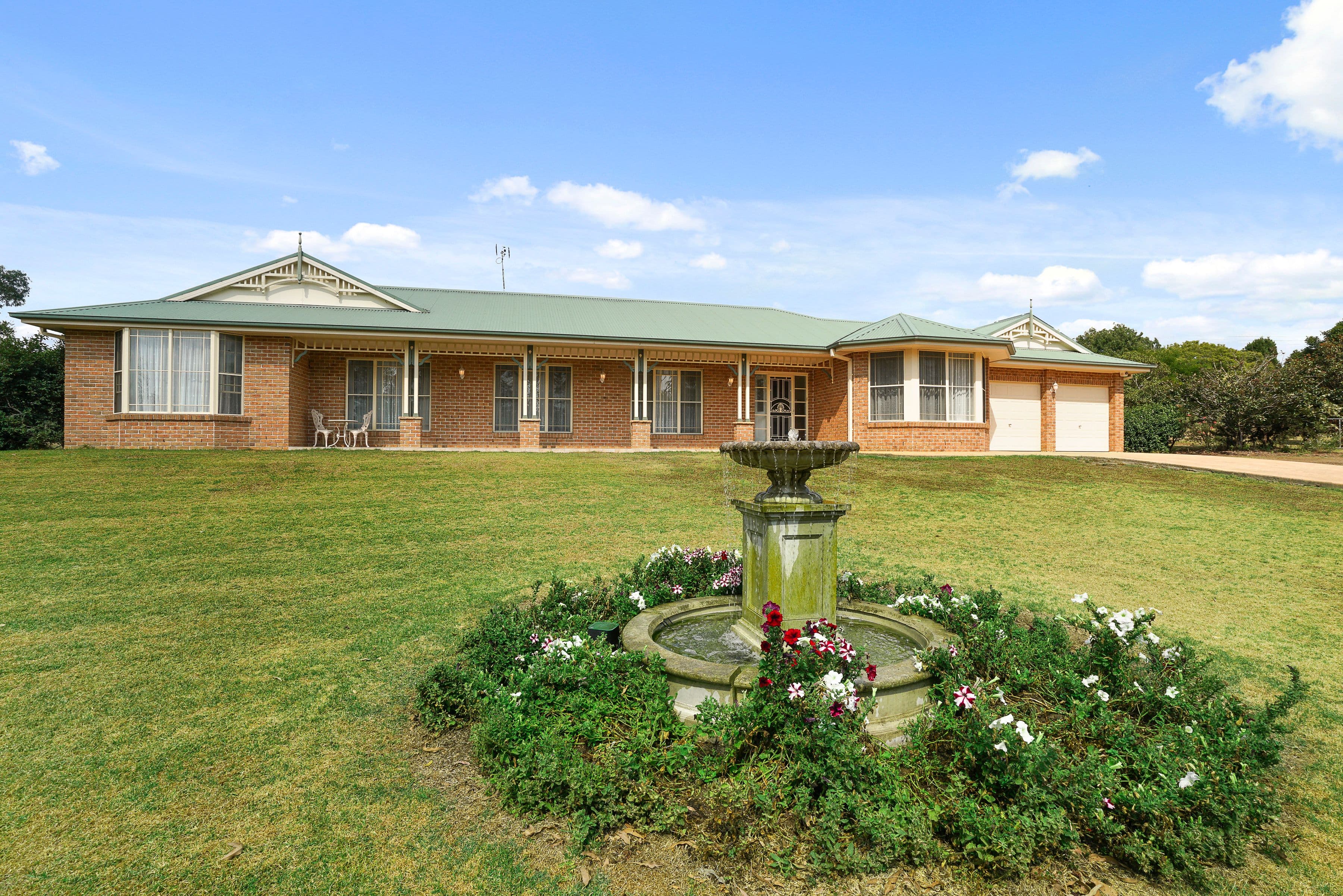 6 Marconi Road, Morisset - Image 1