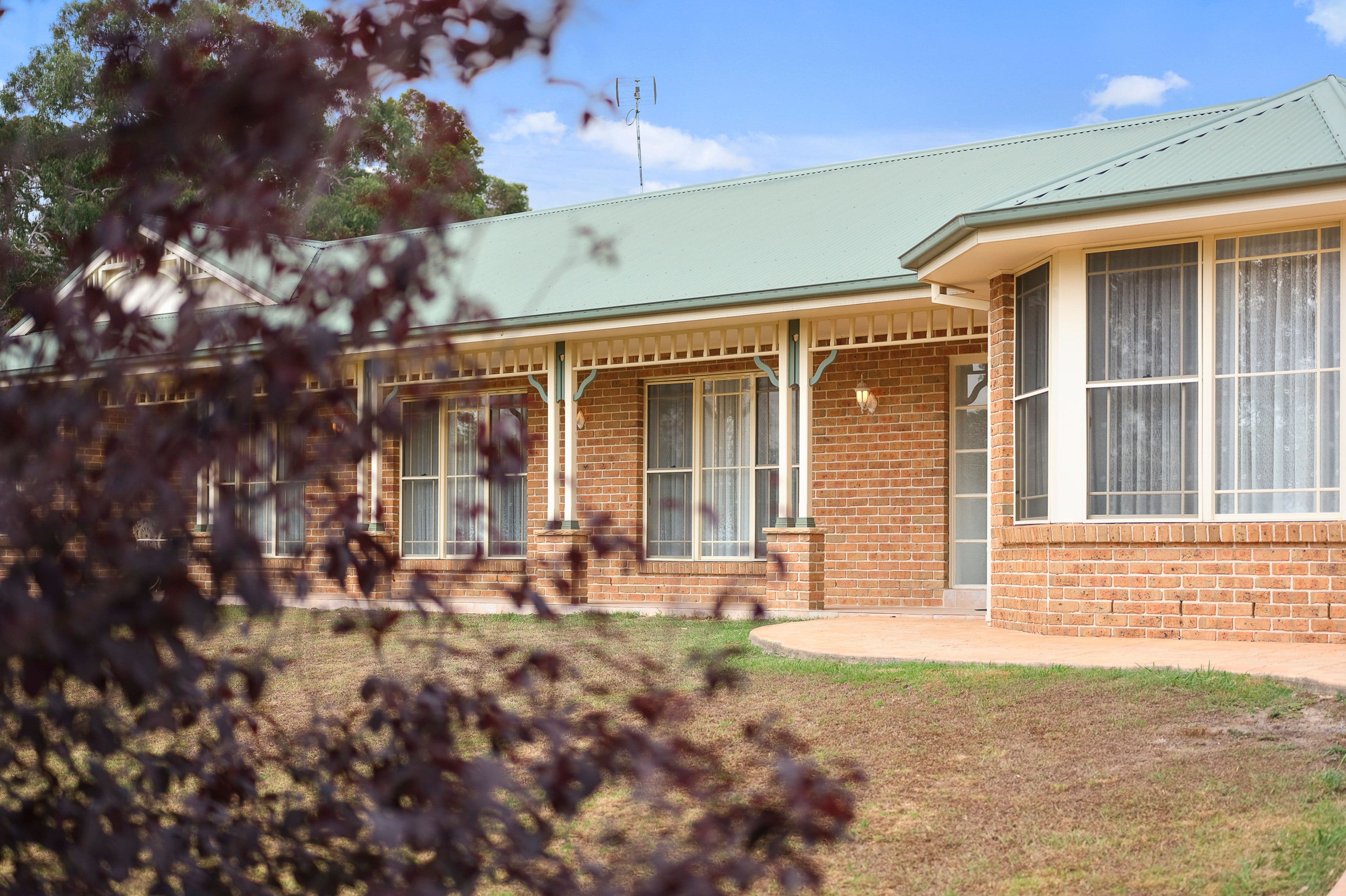 6 Marconi Road, Morisset - Thumbnail 3