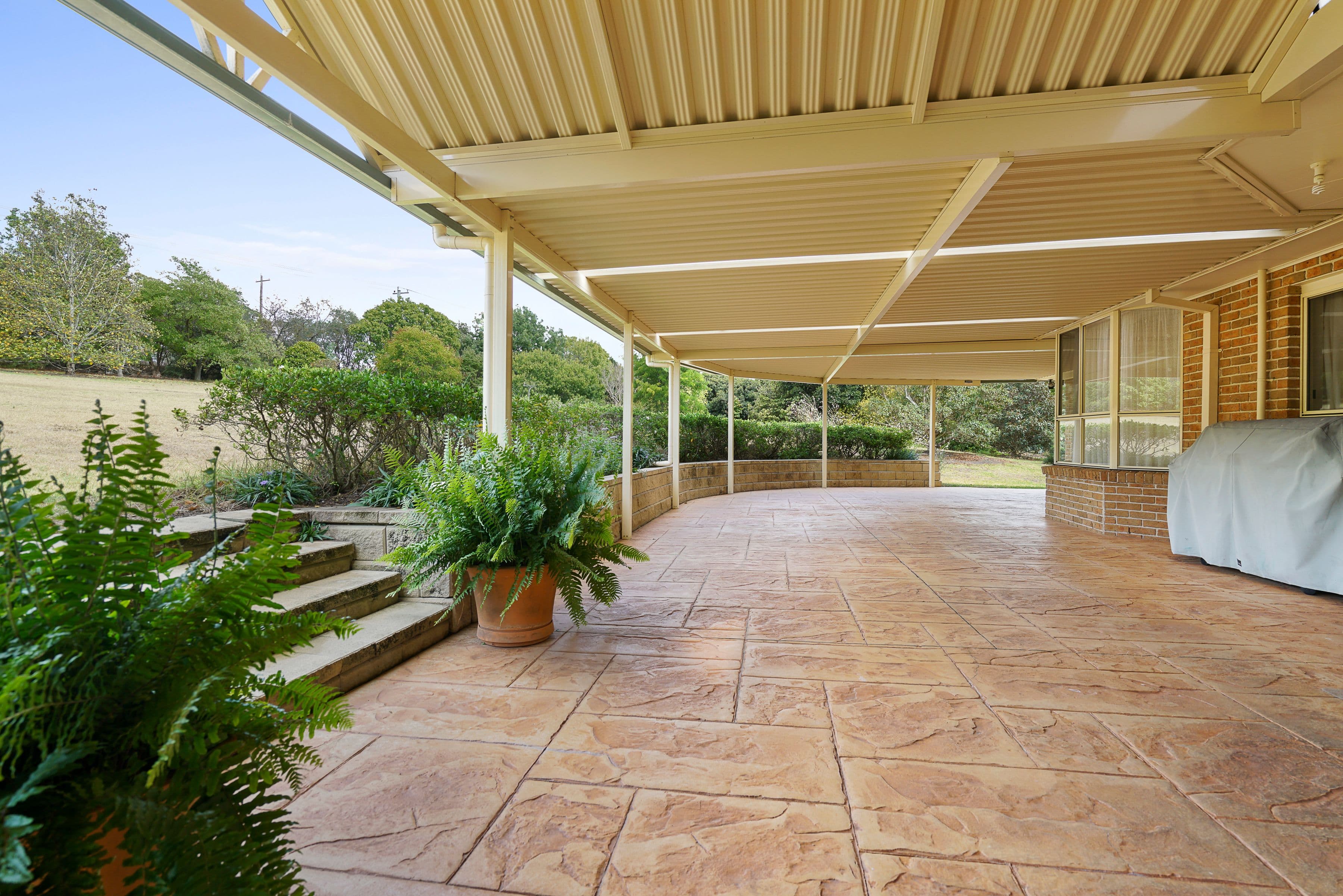 6 Marconi Road, Morisset - Thumbnail 4