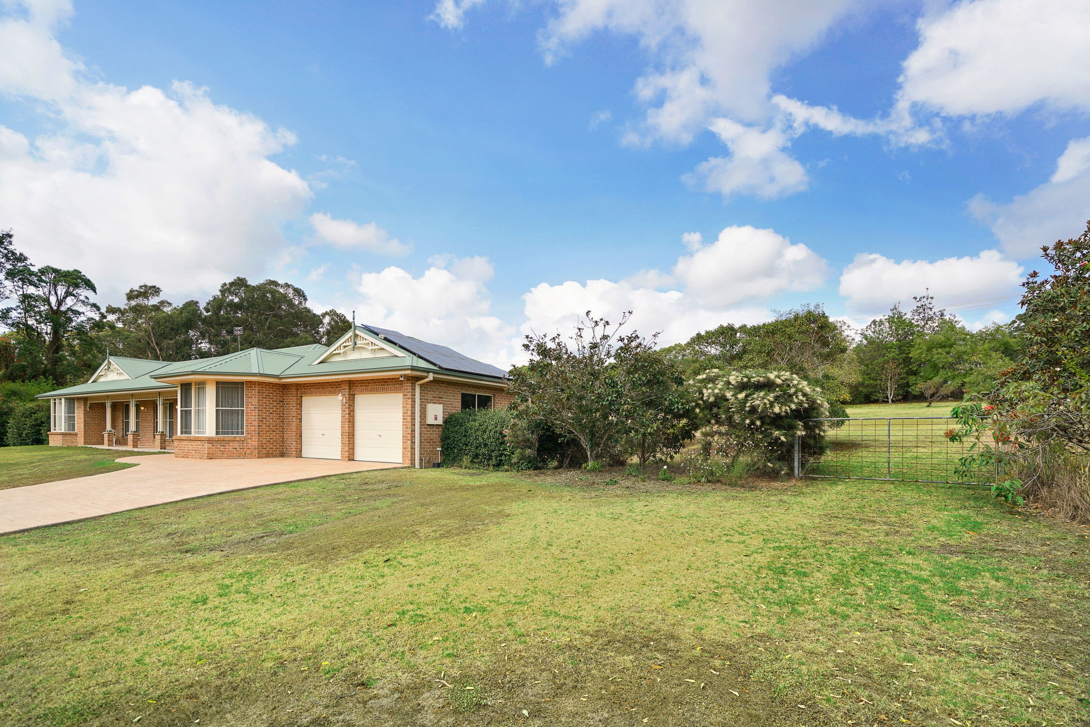 6 Marconi Road, Morisset - Thumbnail 5