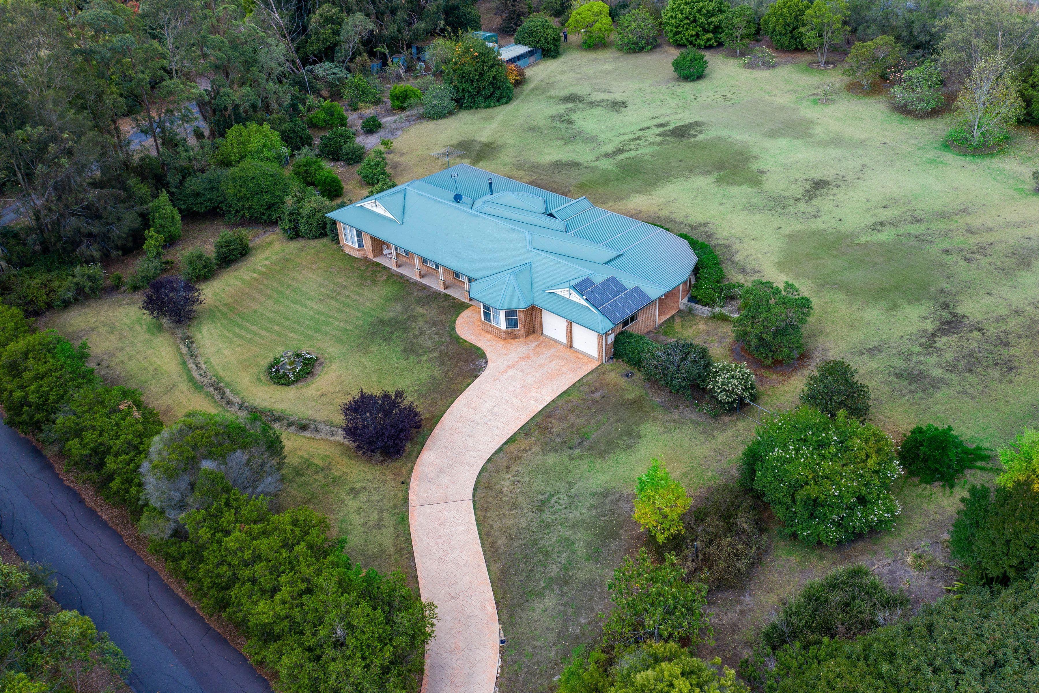 6 Marconi Road, Morisset - Thumbnail 6