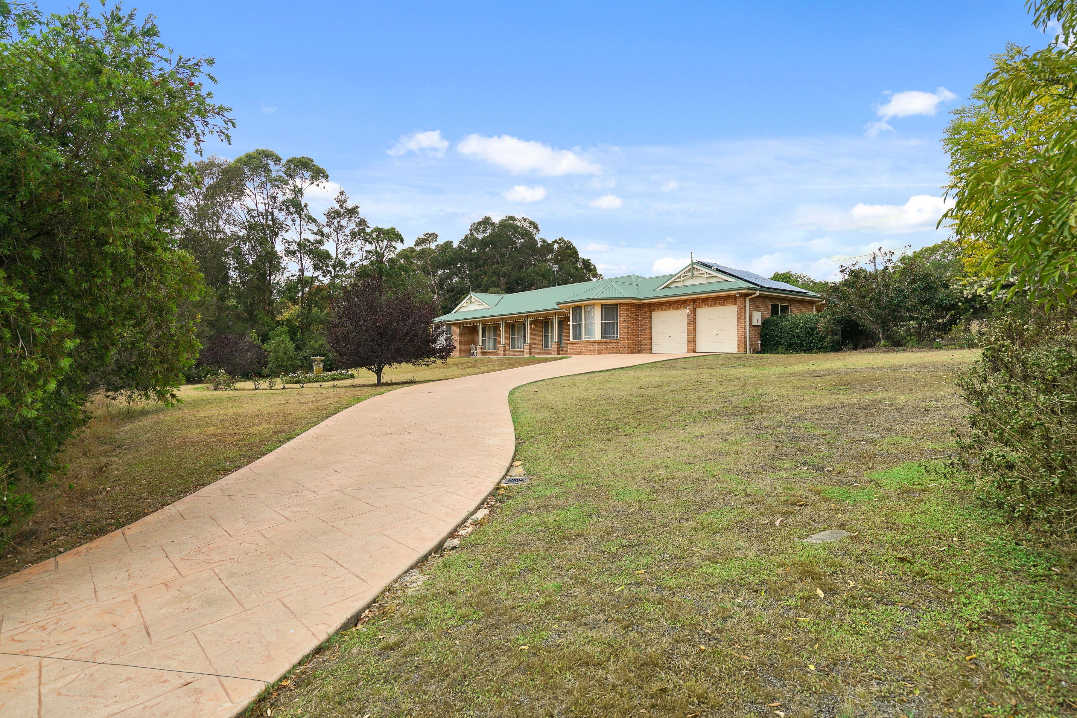 6 Marconi Road, Morisset - Thumbnail 7