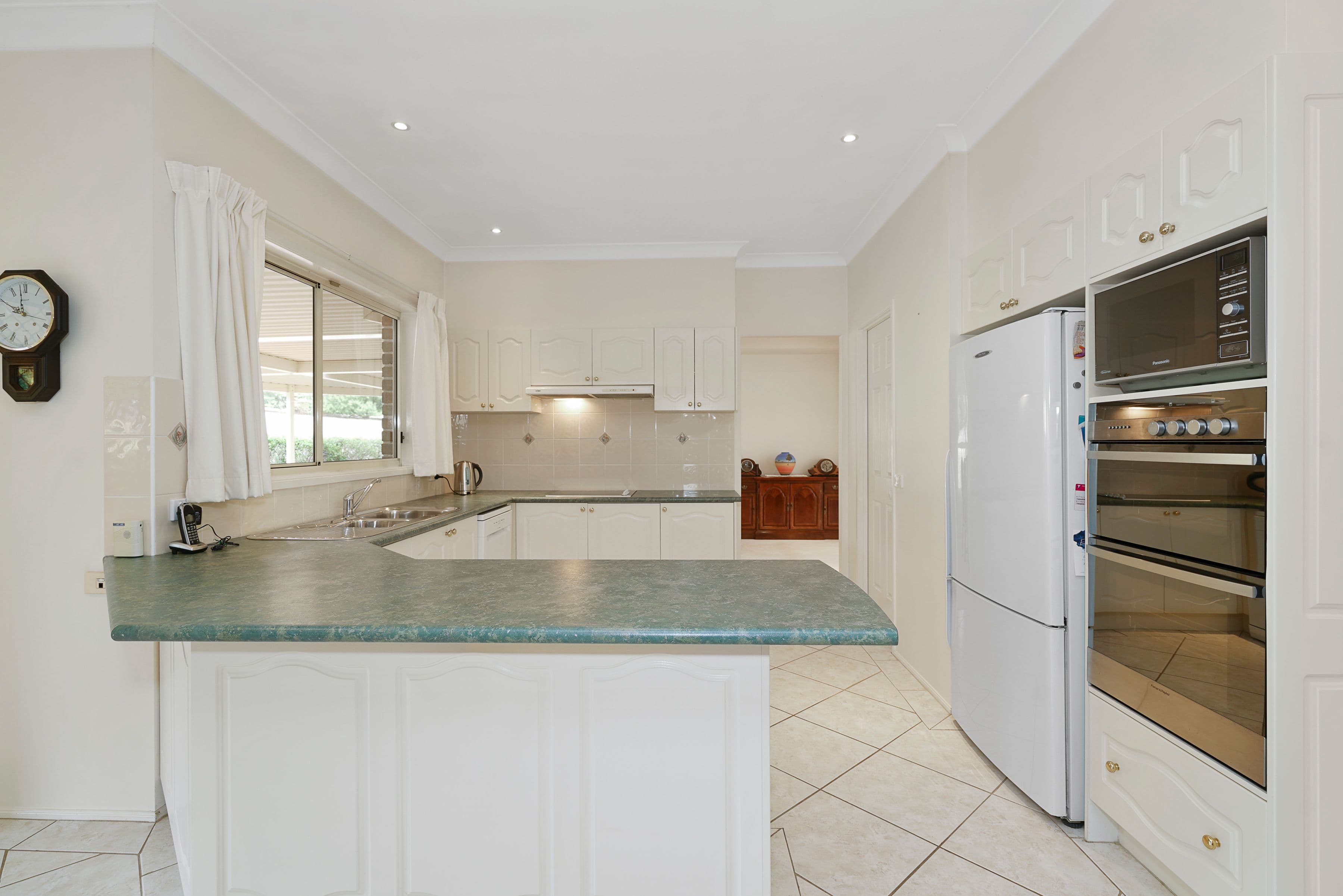 6 Marconi Road, Morisset - Thumbnail 8