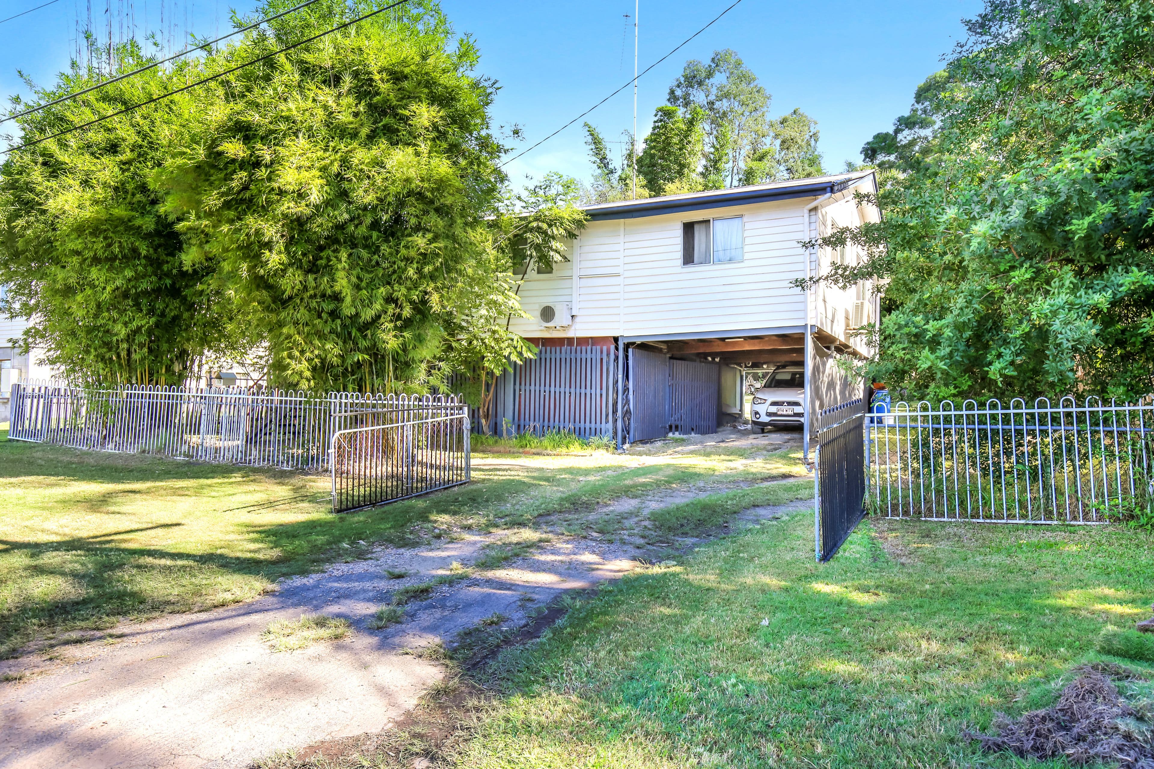 13 Robert Street, Mudgeeraba QLD 4213, Mudgeeraba - Image 1
