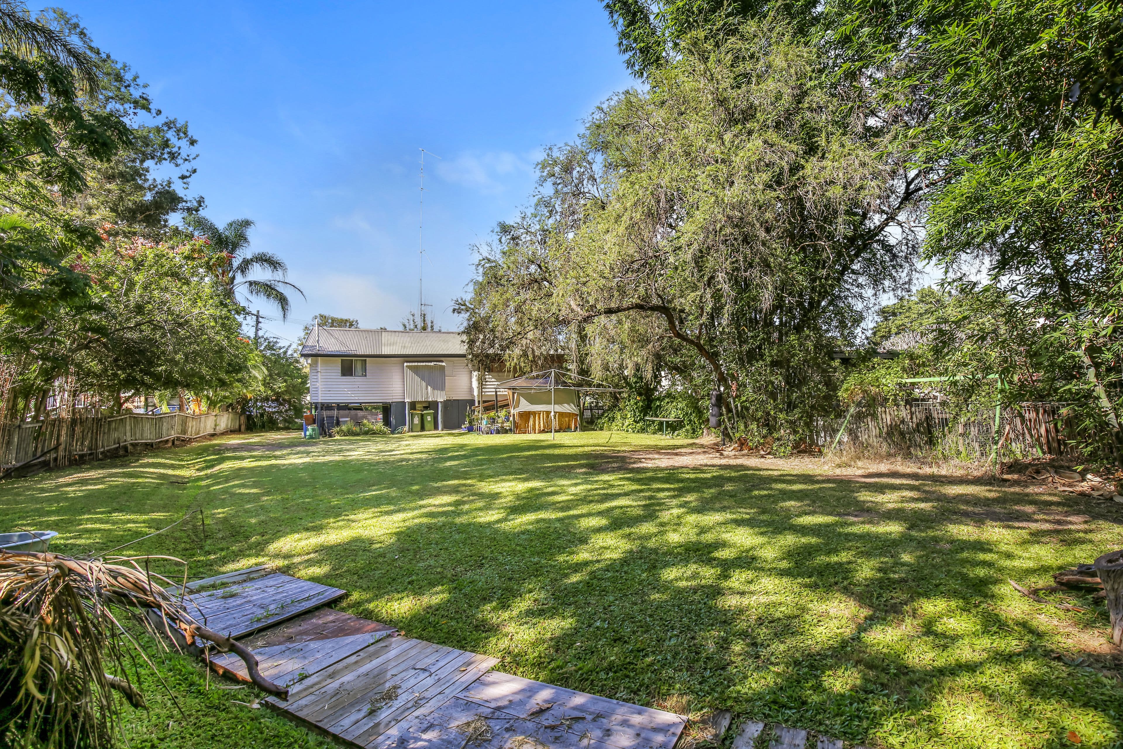 13 Robert Street, Mudgeeraba QLD 4213, Mudgeeraba - Thumbnail 3