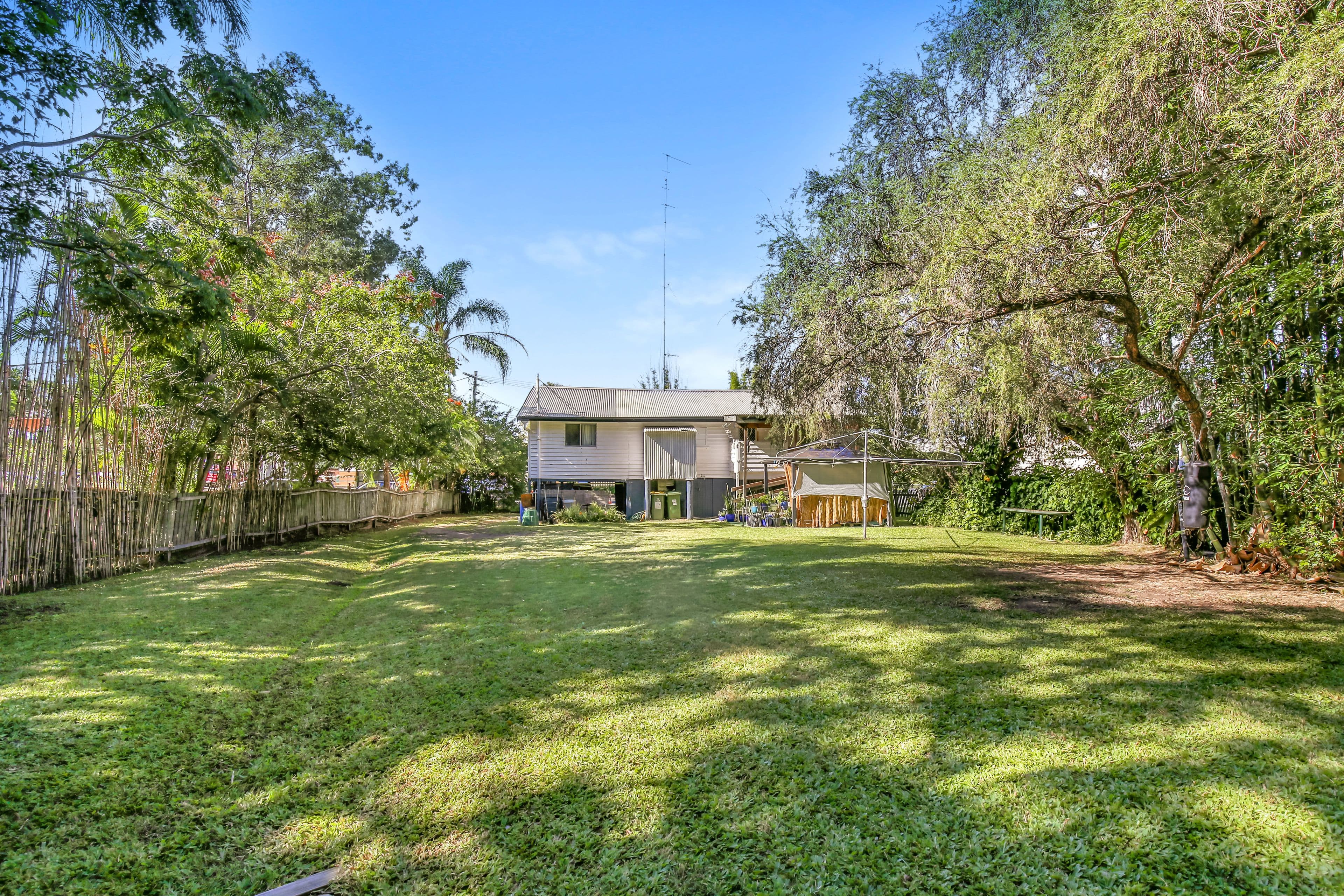 13 Robert Street, Mudgeeraba QLD 4213, Mudgeeraba - Thumbnail 4