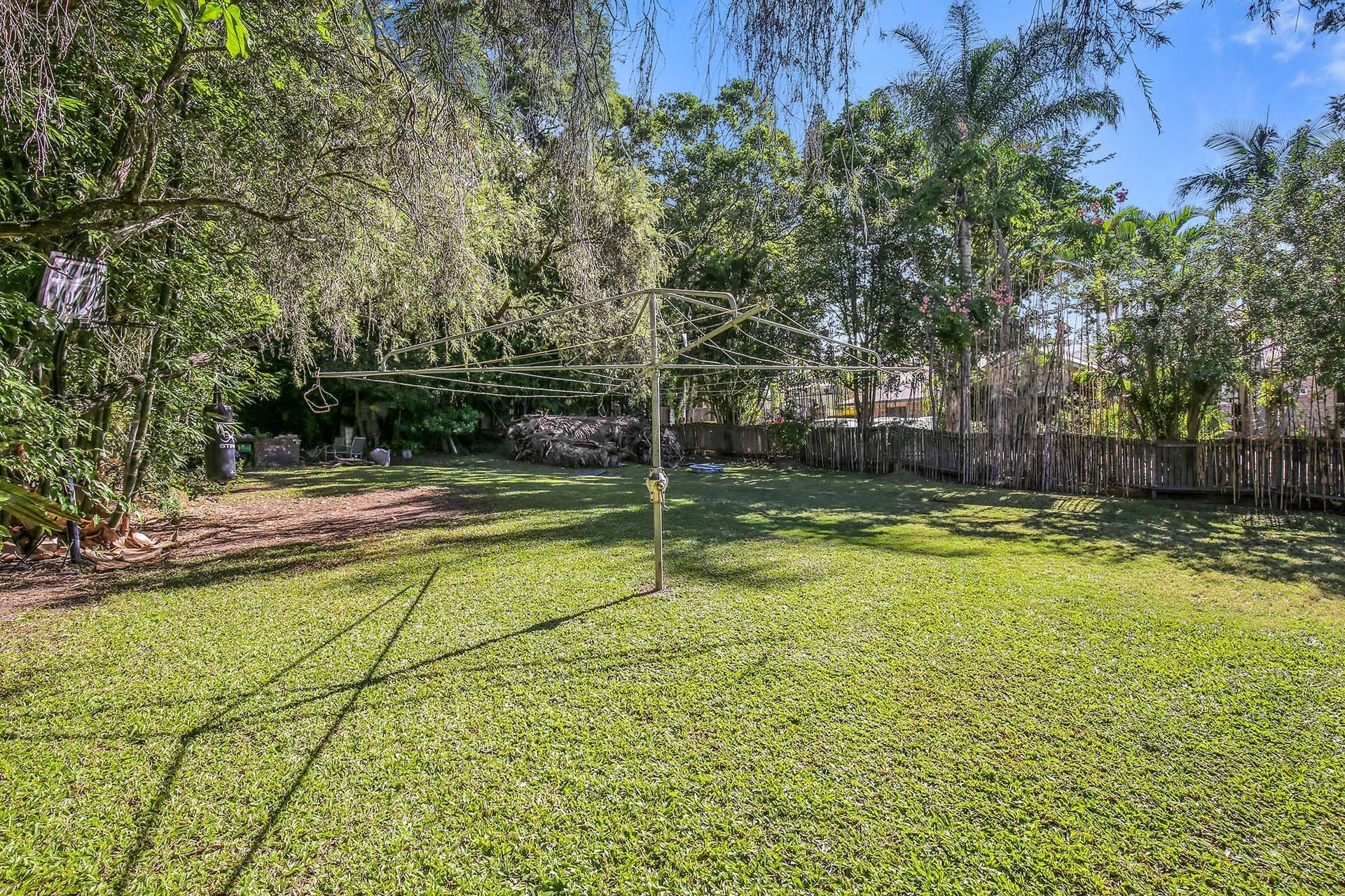 13 Robert Street, Mudgeeraba QLD 4213, Mudgeeraba - Thumbnail 5