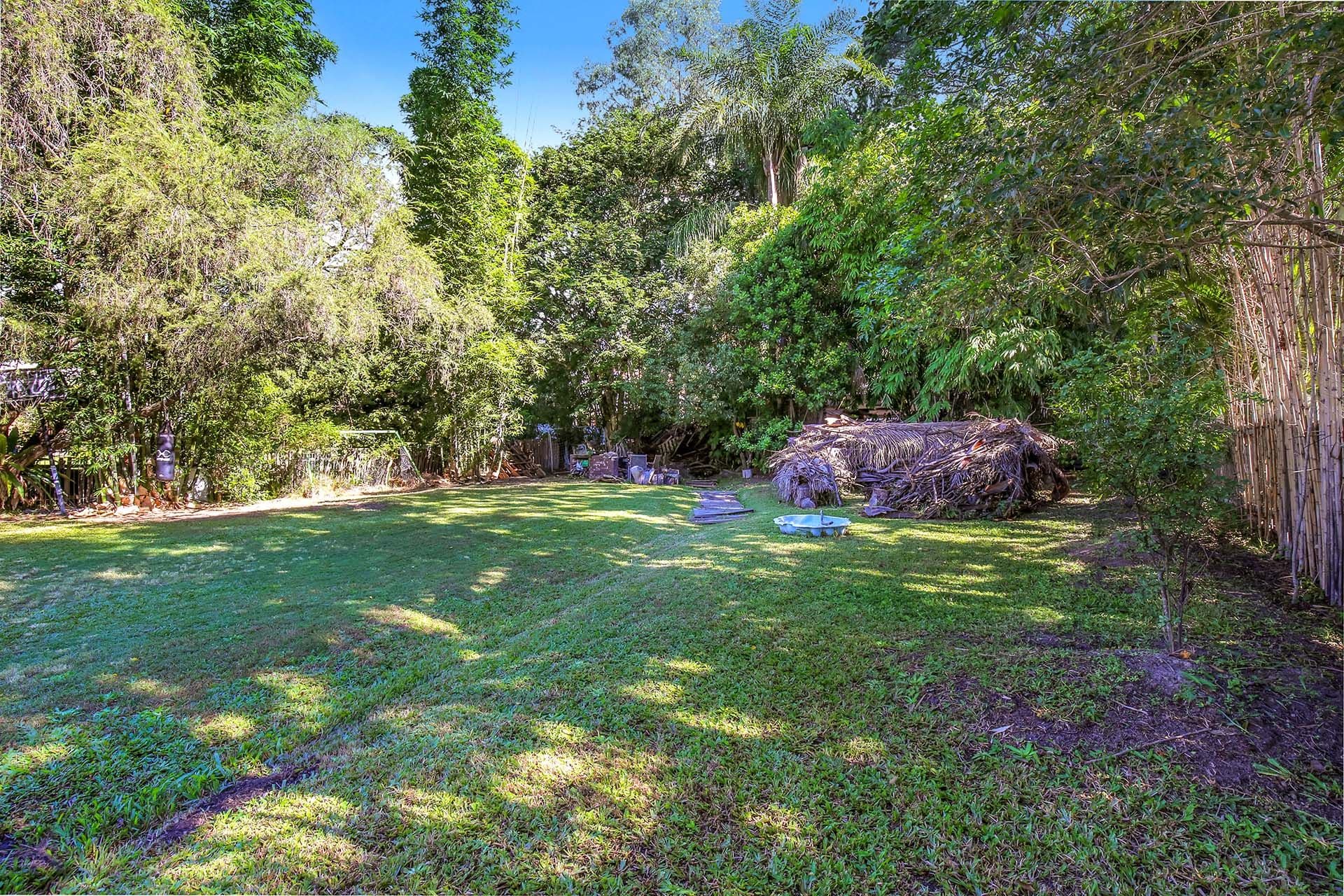 13 Robert Street, Mudgeeraba QLD 4213, Mudgeeraba - Thumbnail 6
