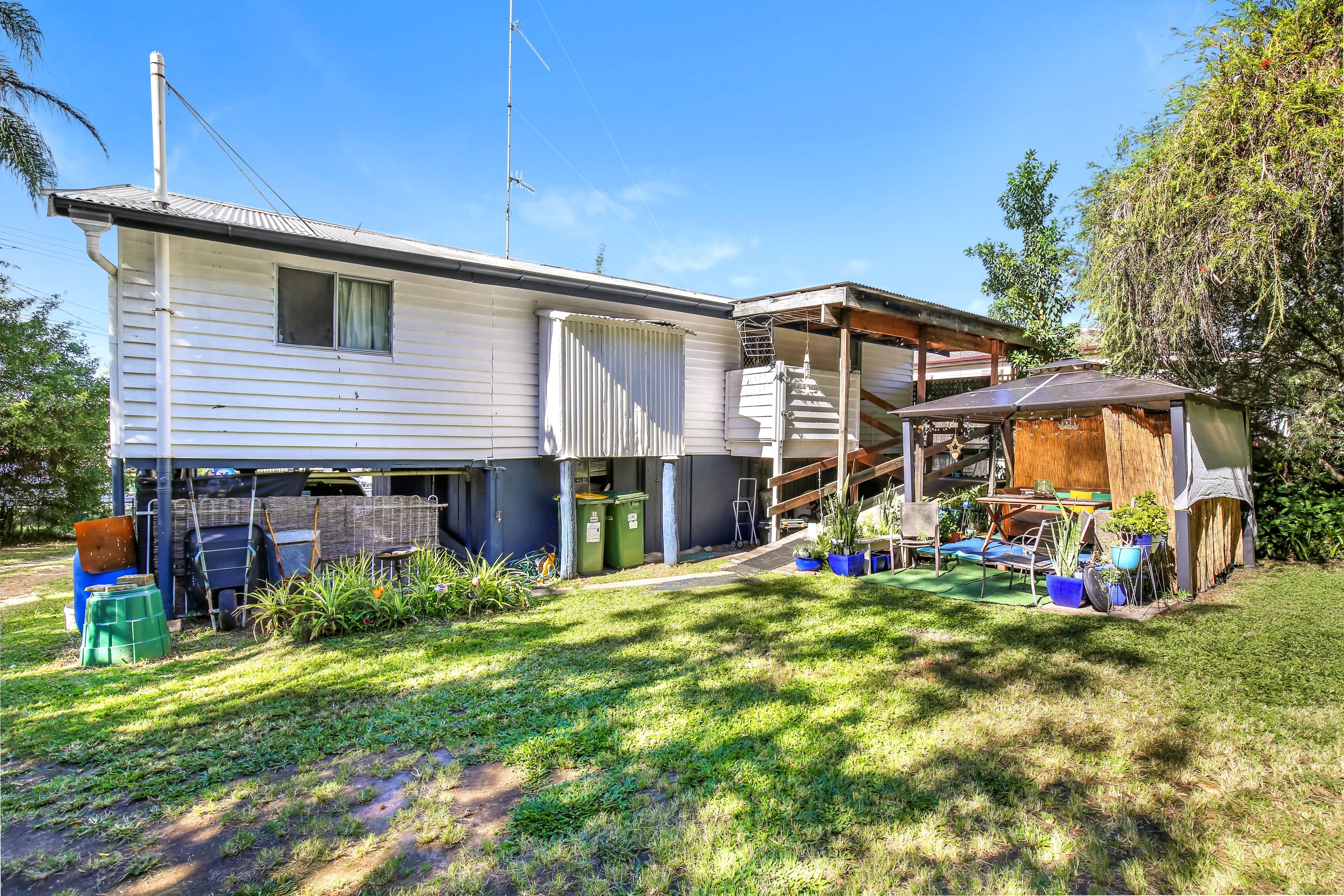 13 Robert Street, Mudgeeraba QLD 4213, Mudgeeraba - Thumbnail 7