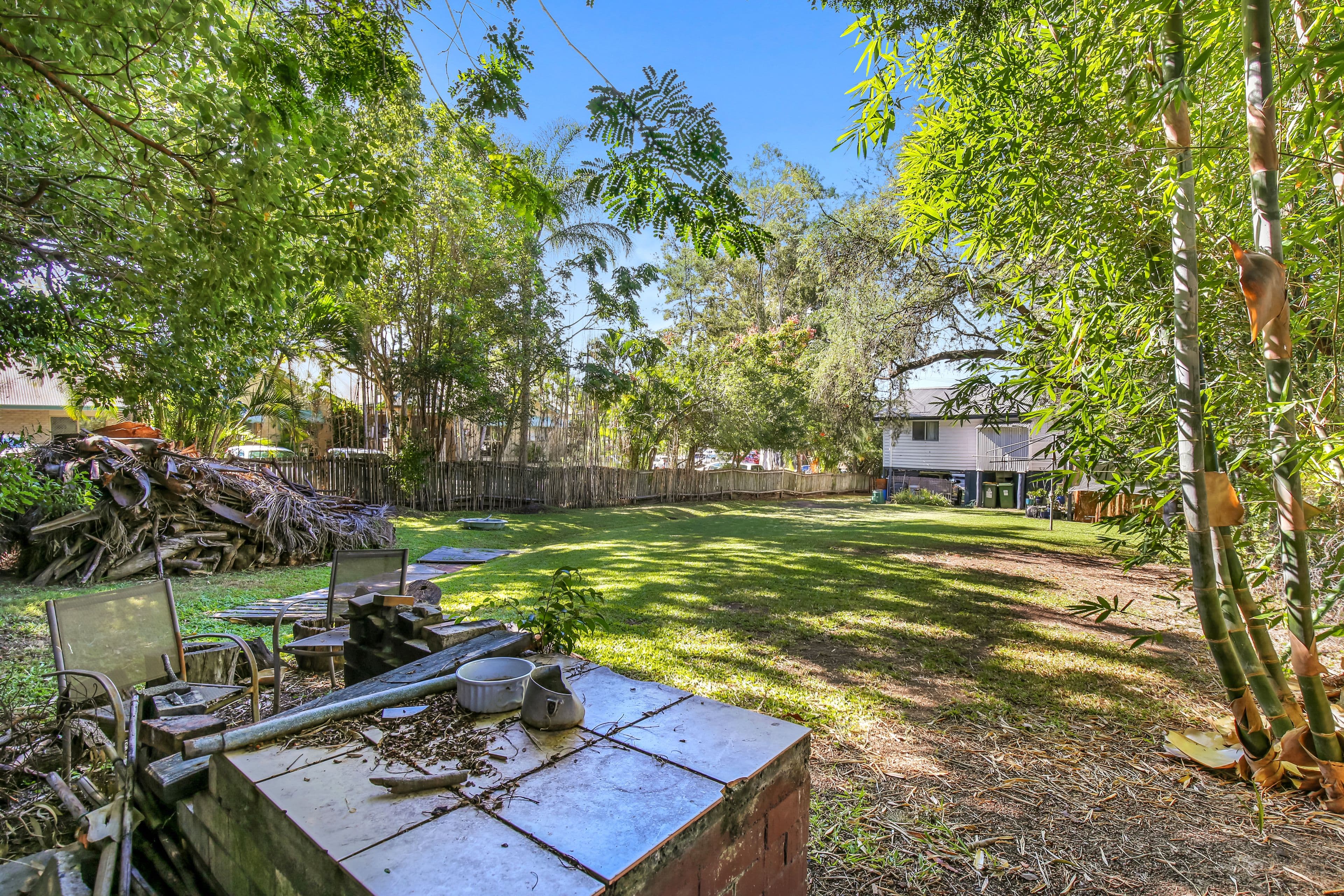 13 Robert Street, Mudgeeraba QLD 4213, Mudgeeraba - Thumbnail 8