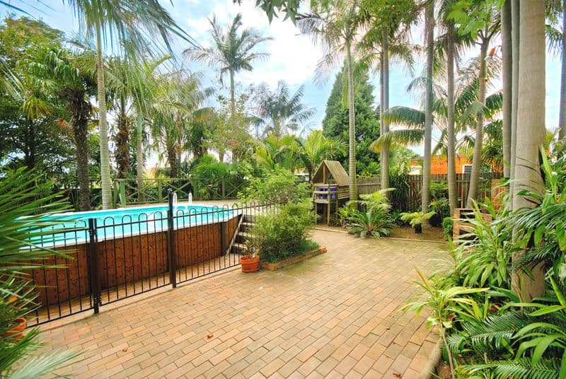 226 Old Toorbul Point Road, Caboolture, QLD, 4510, Caboolture - Thumbnail 2