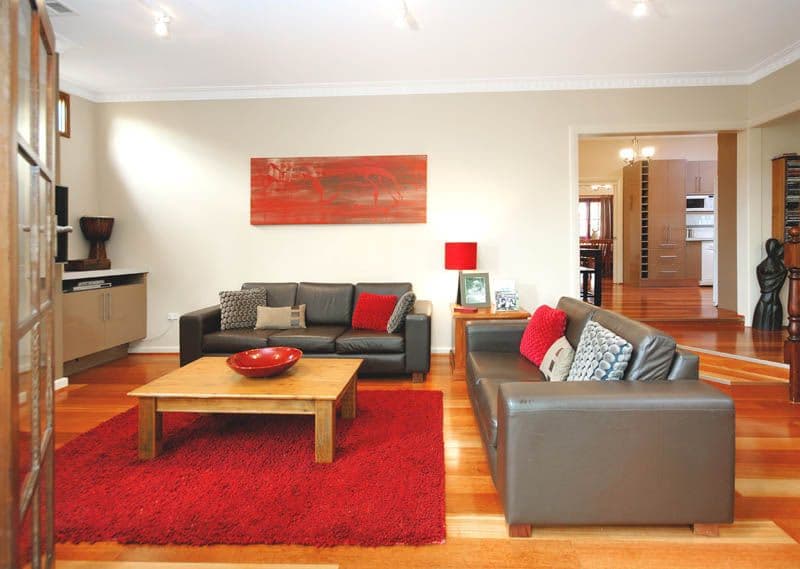 226 Old Toorbul Point Road, Caboolture, QLD, 4510, Caboolture - Thumbnail 3