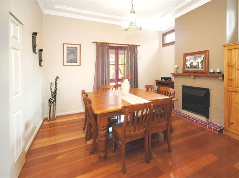 226 Old Toorbul Point Road, Caboolture, QLD, 4510, Caboolture - Thumbnail 4