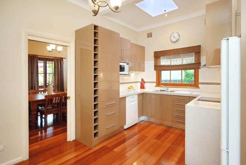 226 Old Toorbul Point Road, Caboolture, QLD, 4510, Caboolture - Thumbnail 5