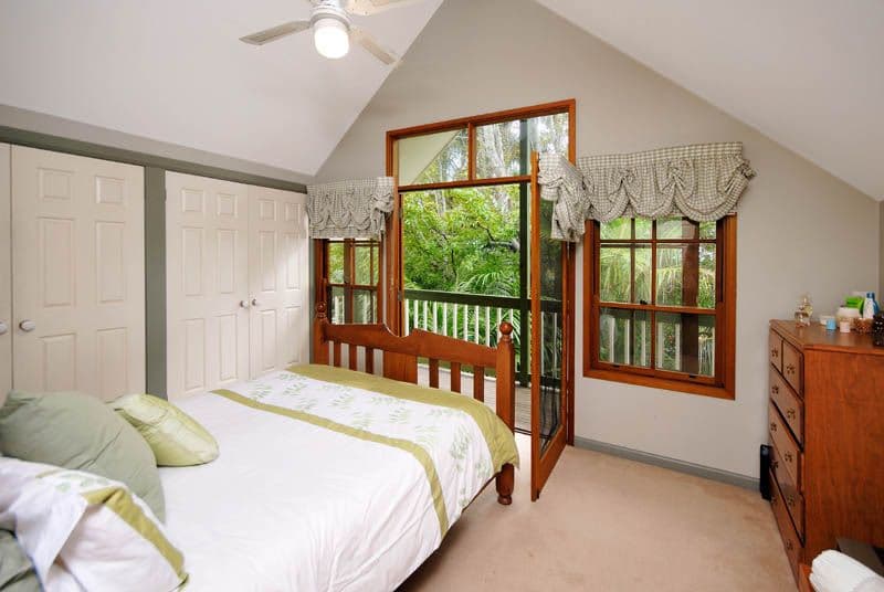 226 Old Toorbul Point Road, Caboolture, QLD, 4510, Caboolture - Thumbnail 6