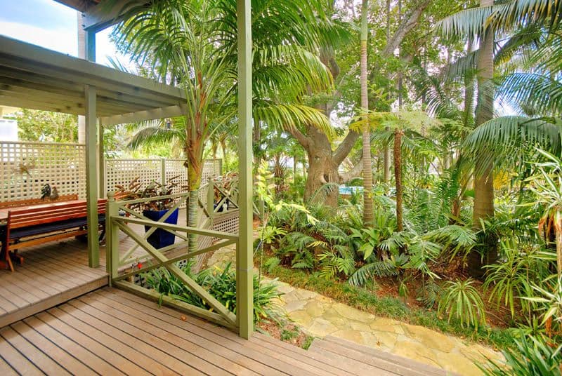 226 Old Toorbul Point Road, Caboolture, QLD, 4510, Caboolture - Thumbnail 8