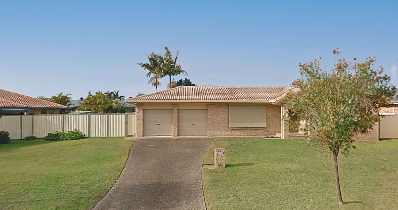 7 Carnegie Court, Coombabah QLD 4216, Coombabah - Image 1