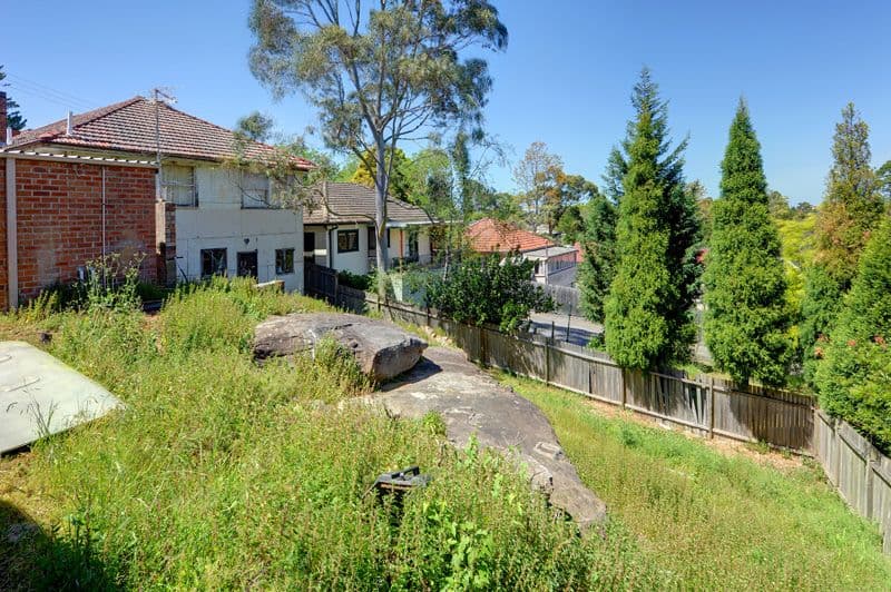 561 Pacific Highway, MOUNT COLAH NSW 2079, Mount Colah - Thumbnail 2