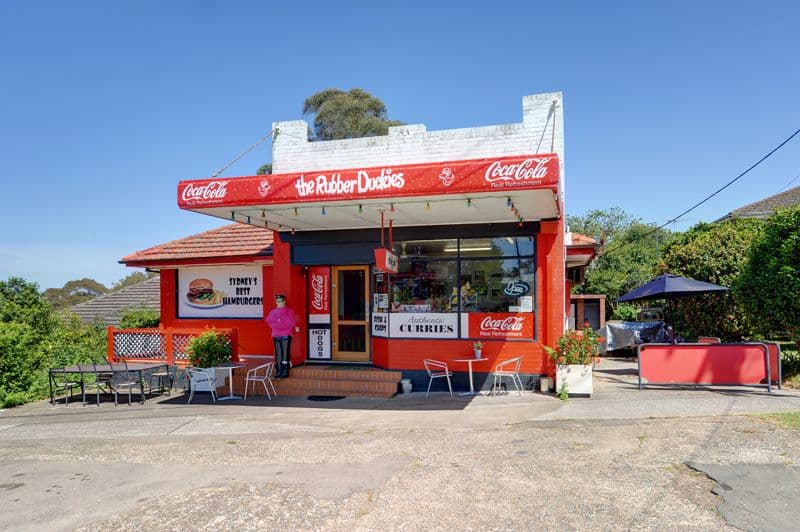 561 Pacific Highway, MOUNT COLAH NSW 2079, Mount Colah - Thumbnail 3