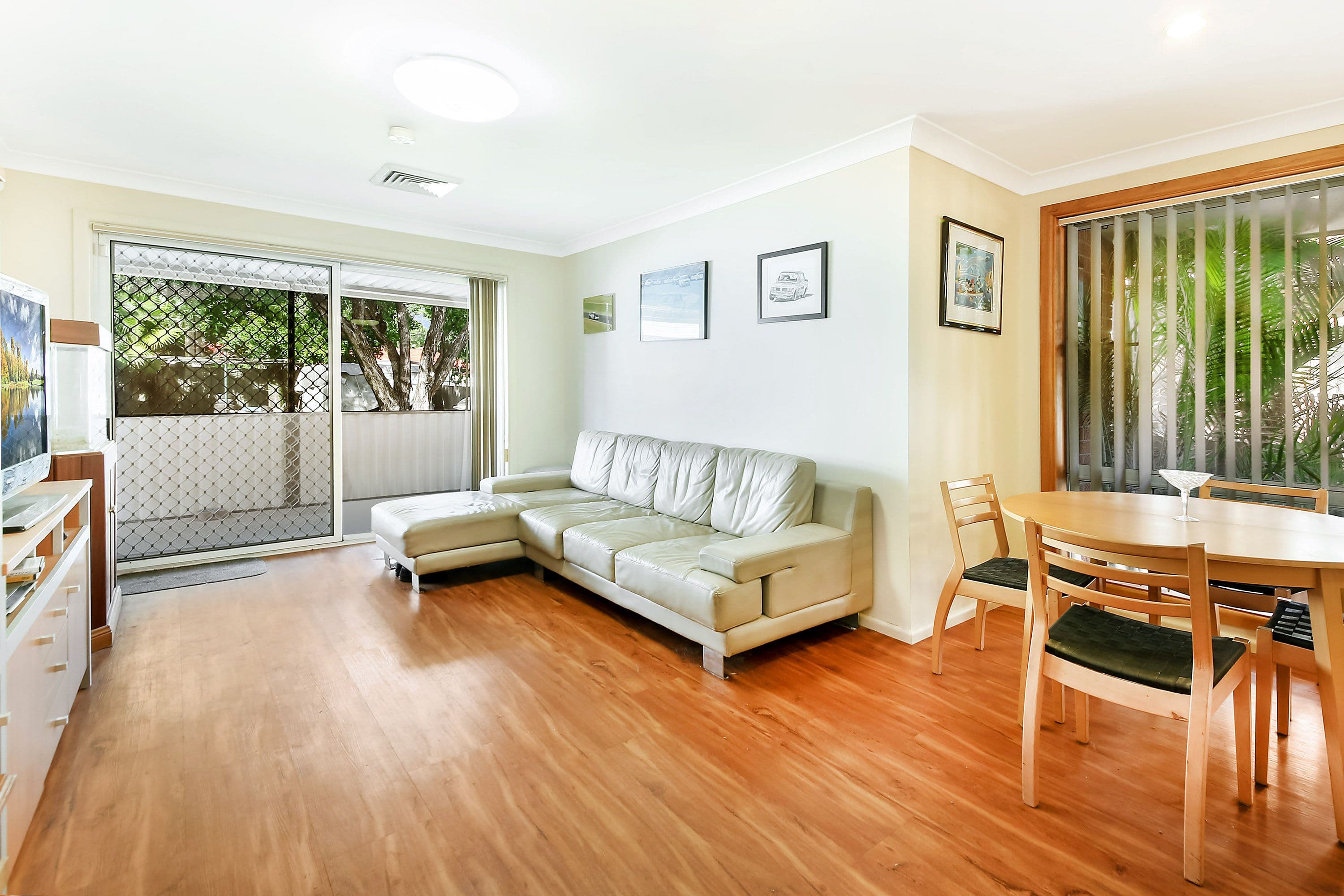 189 Rex Road, Georges Hall - Thumbnail 5