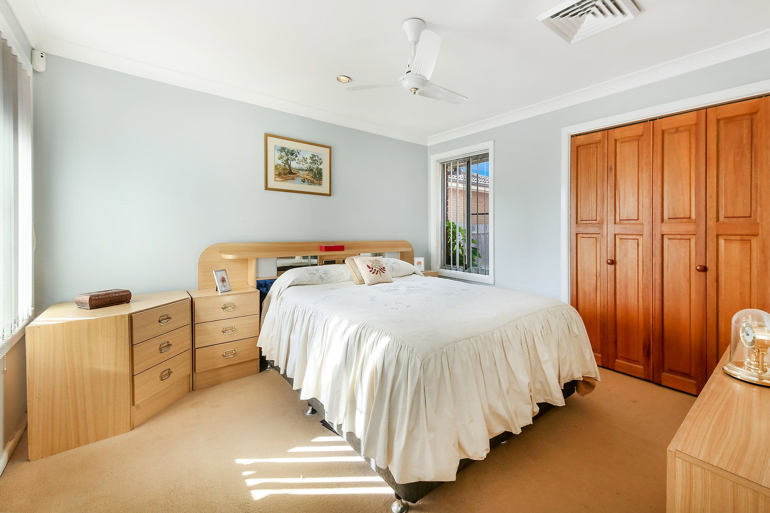 189 Rex Road, Georges Hall - Thumbnail 6