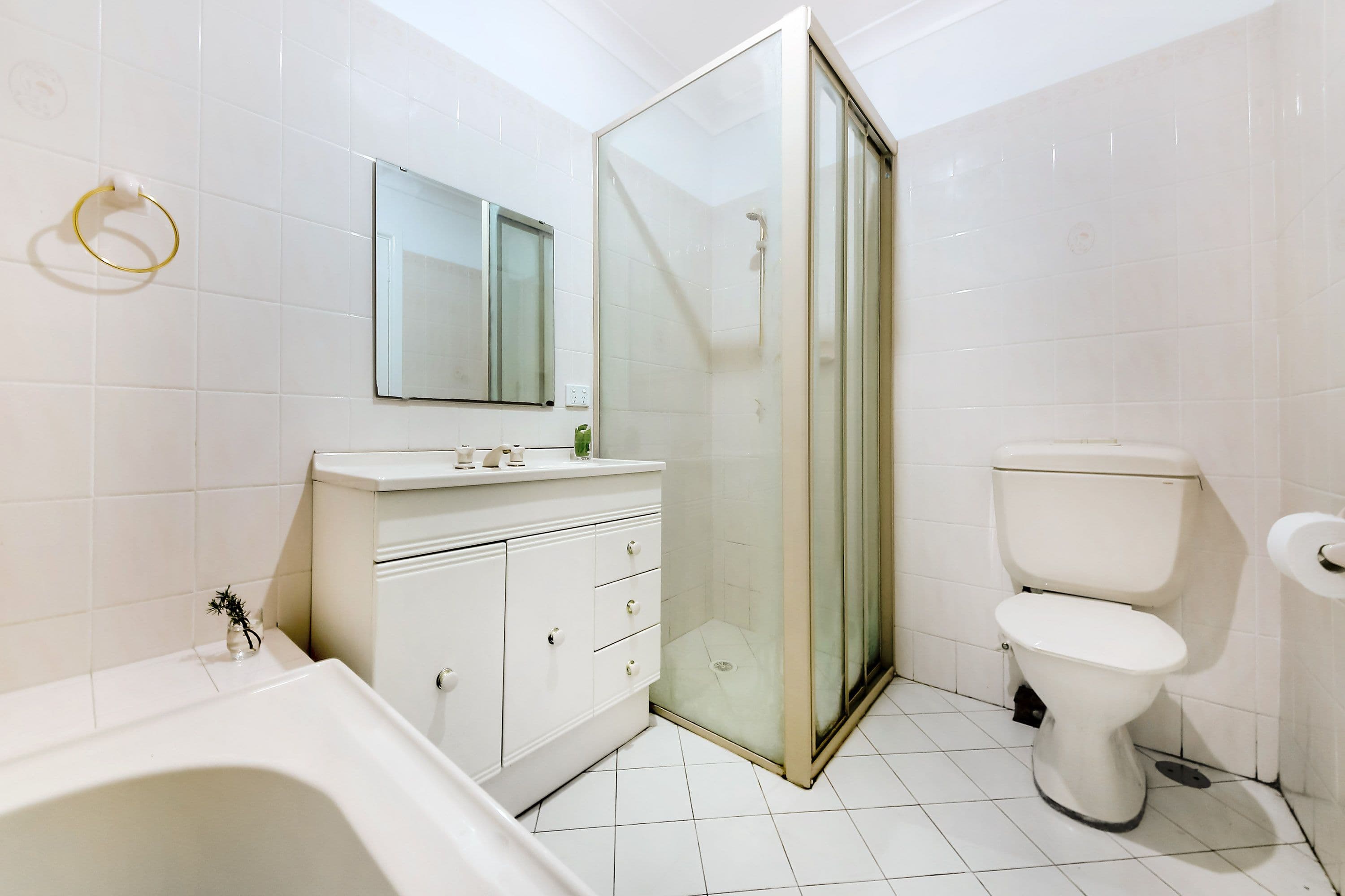 189 Rex Road, Georges Hall - Thumbnail 7