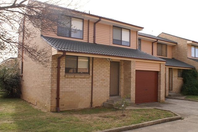 222 Dalton Street, ORANGE NSW 2800, Orange - Image 1