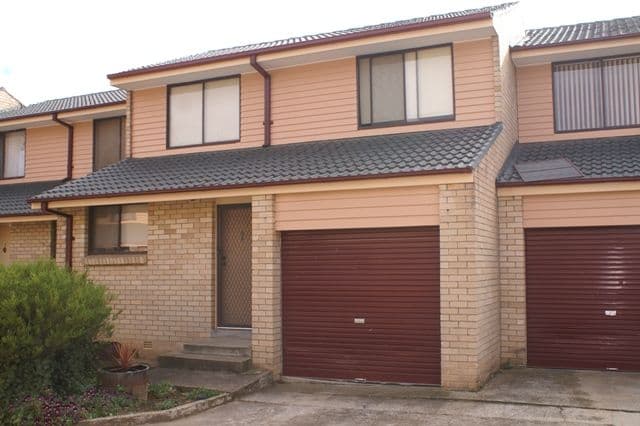 222 Dalton Street, ORANGE NSW 2800, Orange - Thumbnail 2