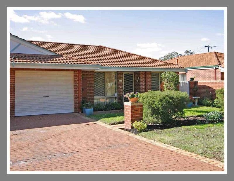 29a Lovegrove Way, Morley WA 6062, Morley - Image 1