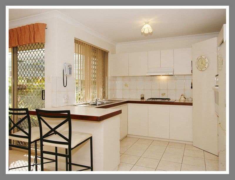 29a Lovegrove Way, Morley WA 6062, Morley - Thumbnail 2