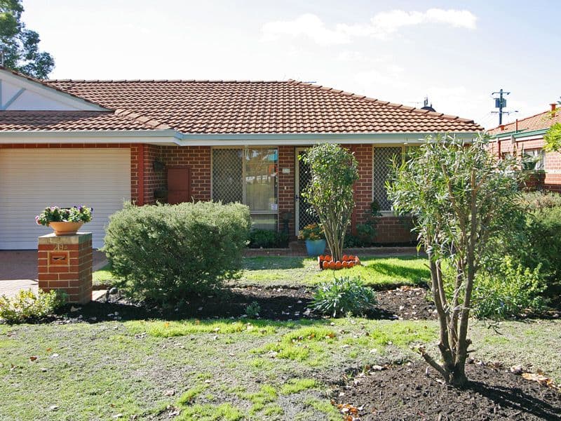 29a Lovegrove Way, Morley WA 6062, Morley - Thumbnail 3