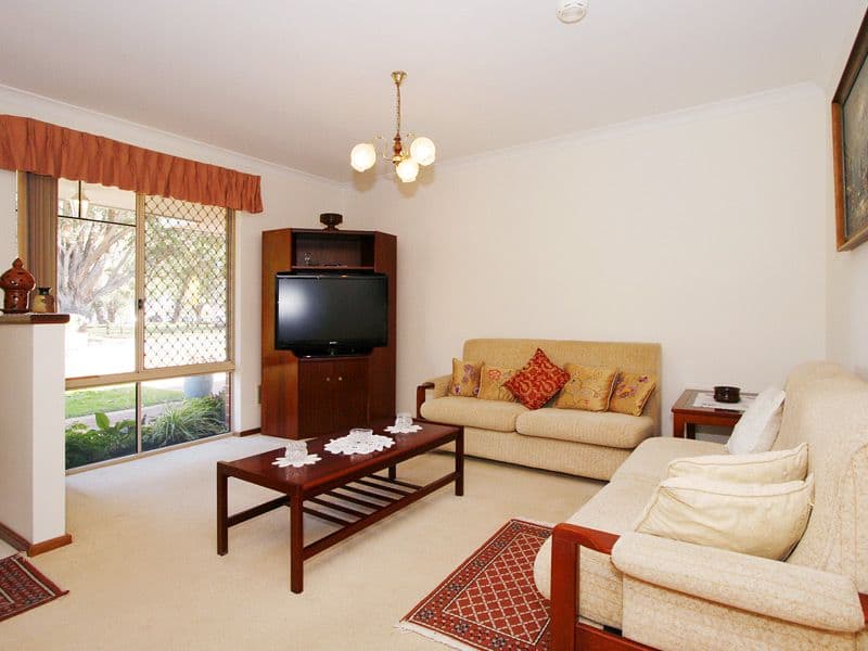 29a Lovegrove Way, Morley WA 6062, Morley - Thumbnail 4