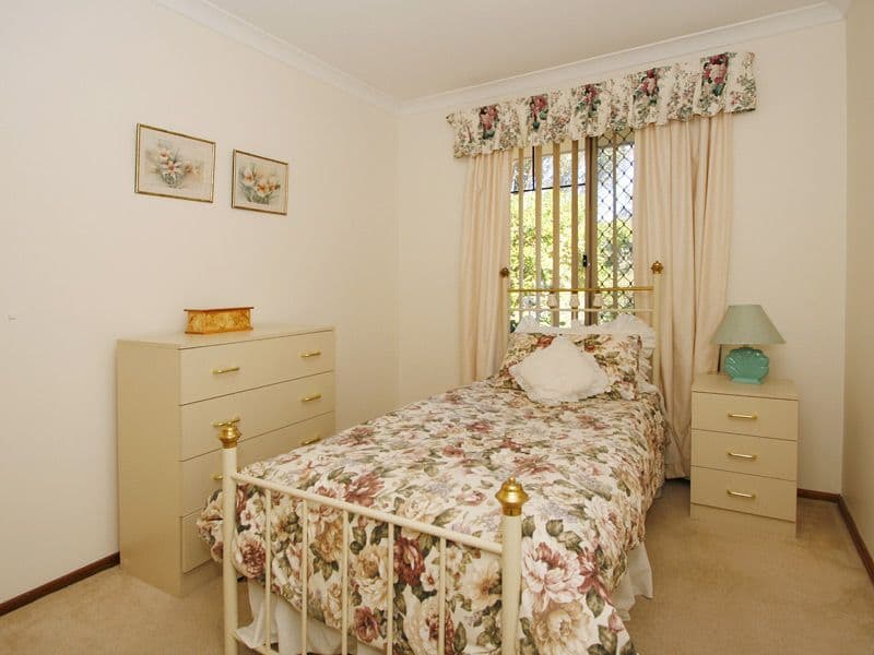 29a Lovegrove Way, Morley WA 6062, Morley - Thumbnail 5