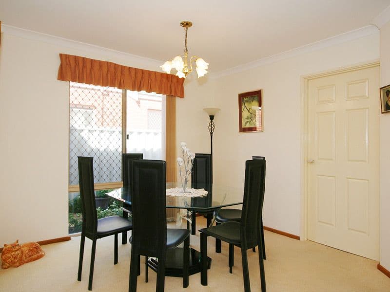 29a Lovegrove Way, Morley WA 6062, Morley - Thumbnail 6