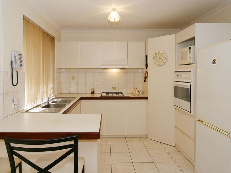 29a Lovegrove Way, Morley WA 6062, Morley - Thumbnail 7