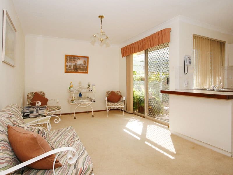 29a Lovegrove Way, Morley WA 6062, Morley - Thumbnail 8