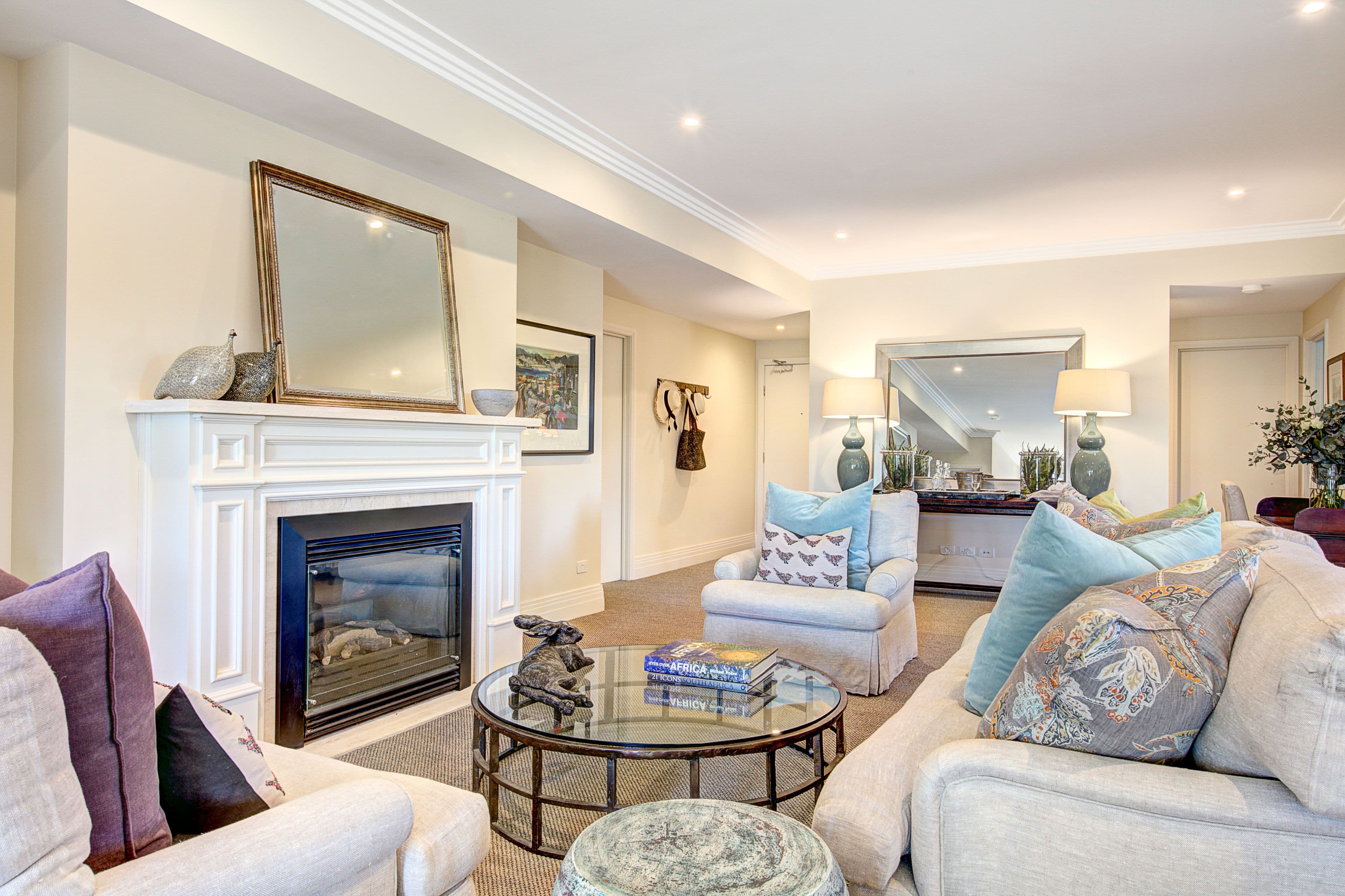 28 Turramurra Avenue, Turramurra NSW 2074, Turramurra - Image 1