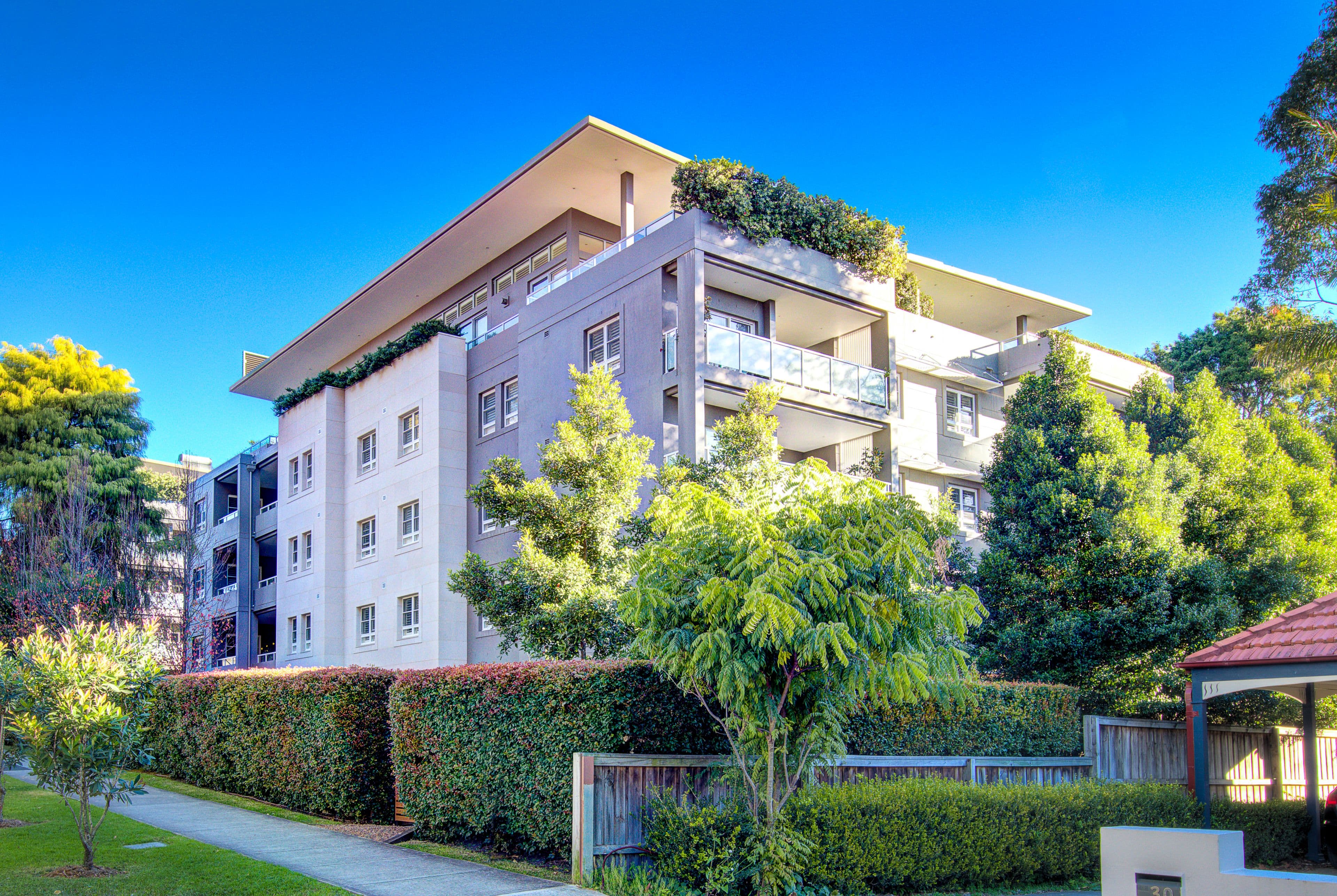 28 Turramurra Avenue, Turramurra NSW 2074, Turramurra - Thumbnail 2