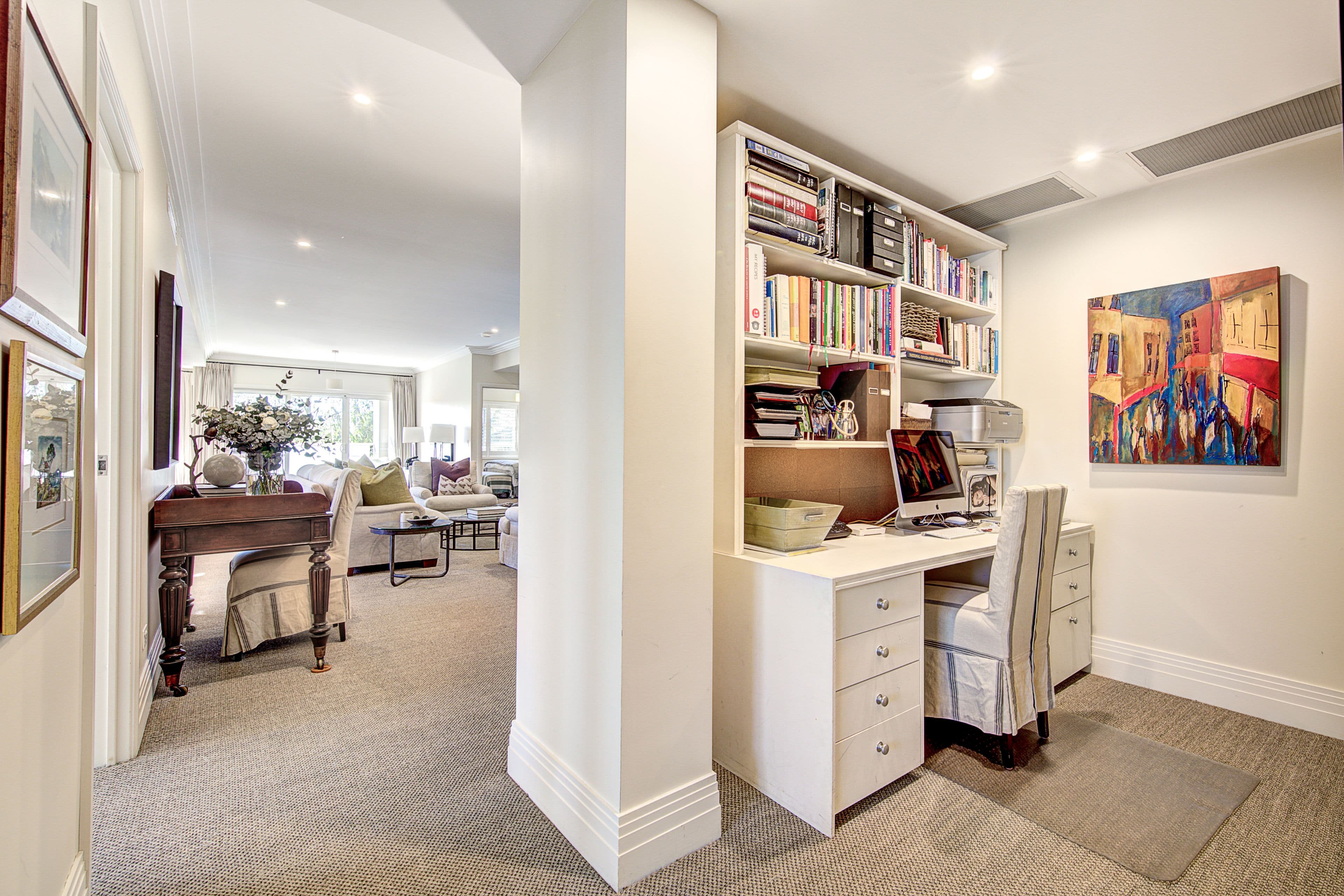 28 Turramurra Avenue, Turramurra NSW 2074, Turramurra - Thumbnail 4