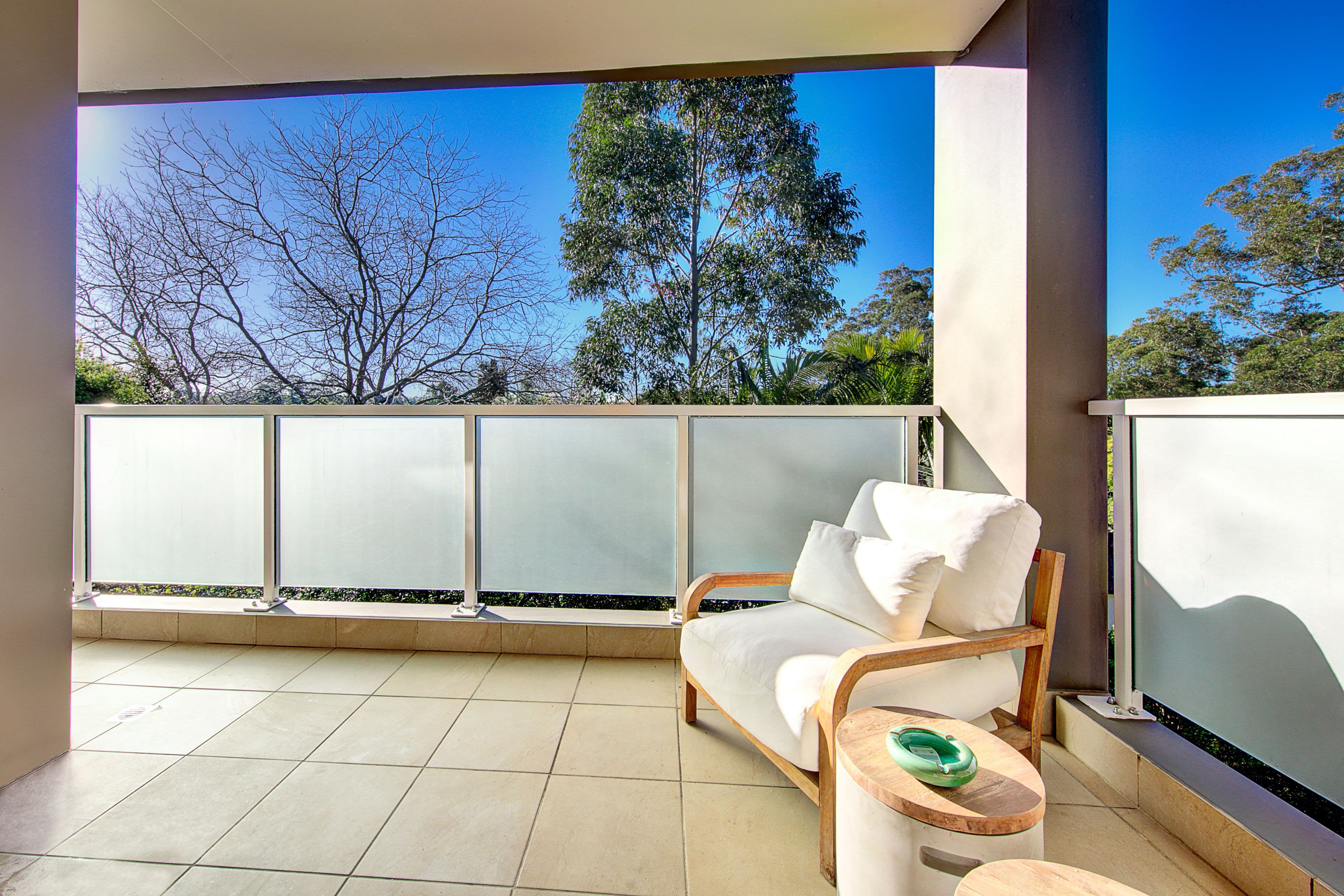 28 Turramurra Avenue, Turramurra NSW 2074, Turramurra - Thumbnail 5