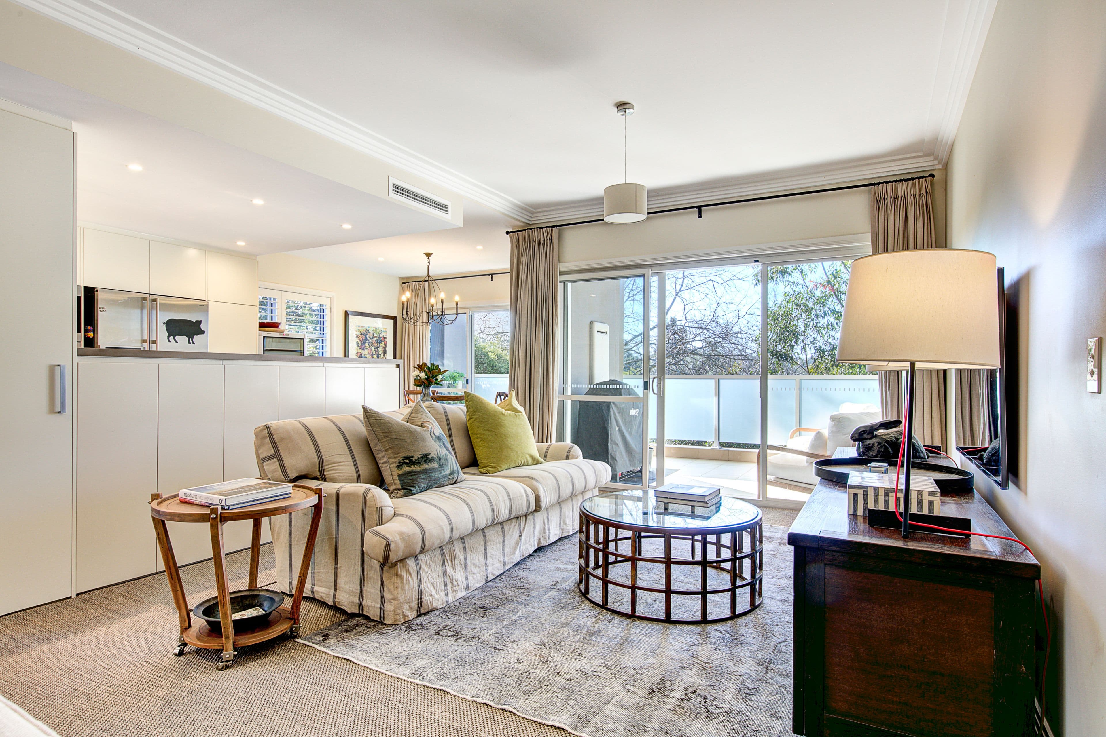 28 Turramurra Avenue, Turramurra NSW 2074, Turramurra - Thumbnail 6